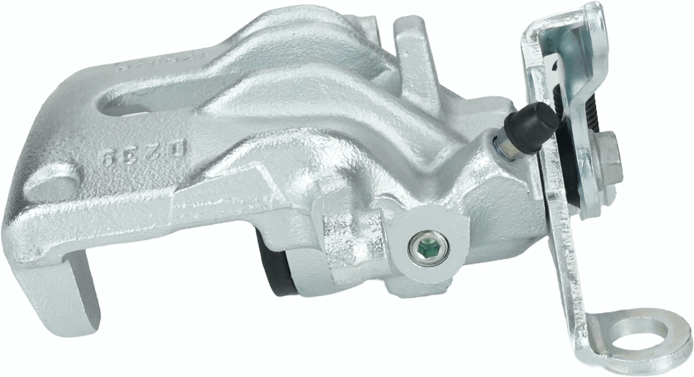 TRW Remzadel/remklauw BHN311E