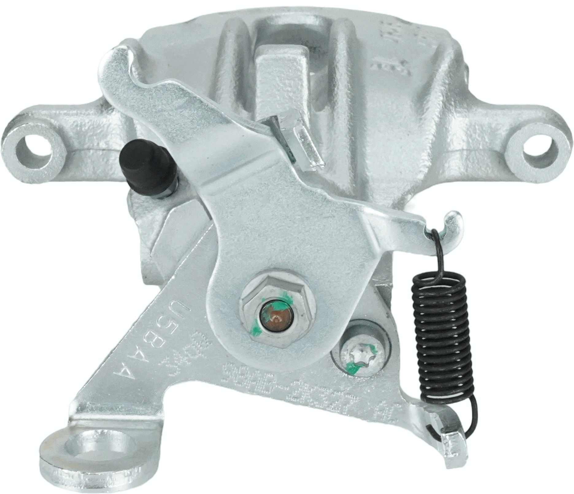 TRW Remzadel/remklauw BHN311E