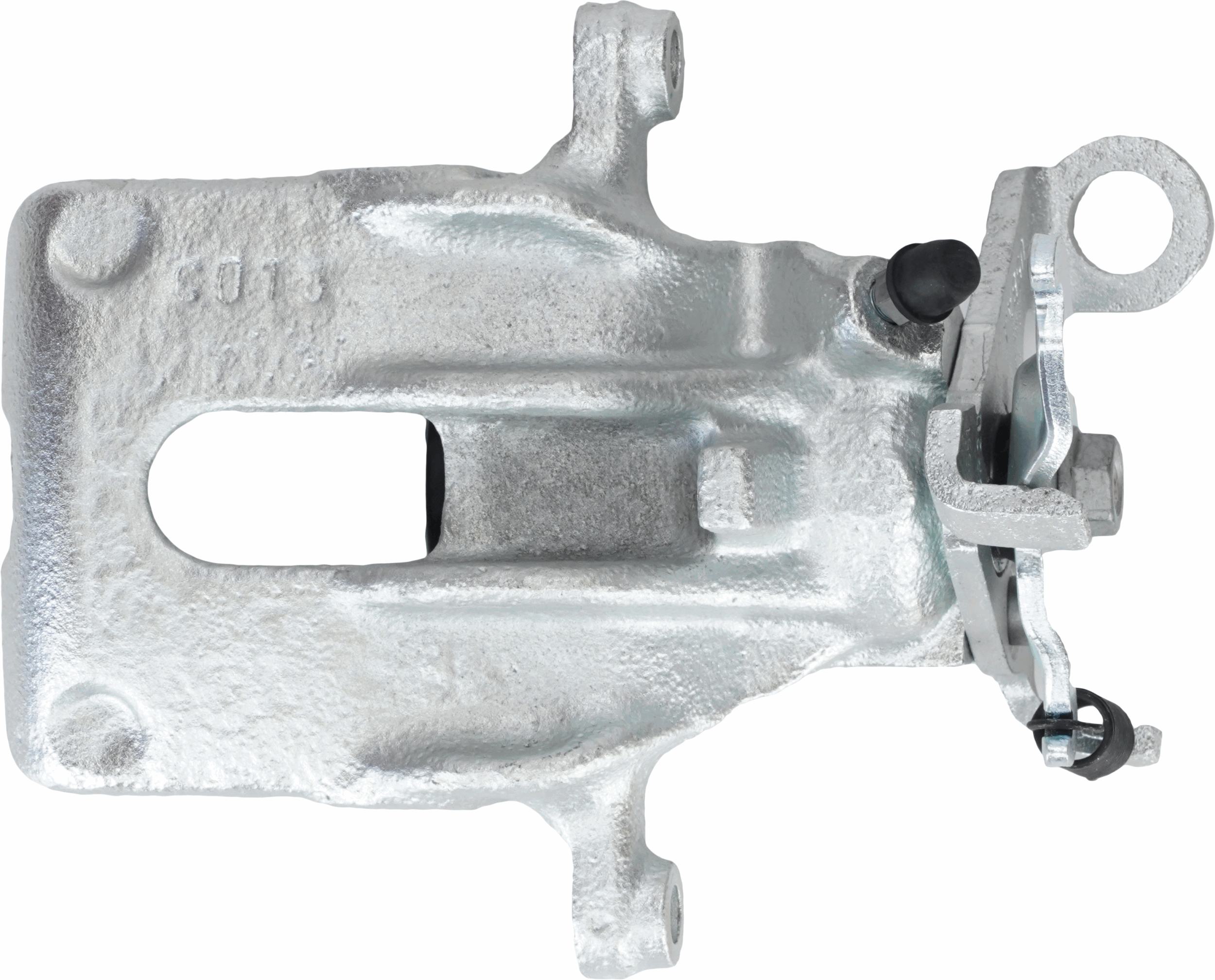 TRW Remzadel/remklauw BHN312E