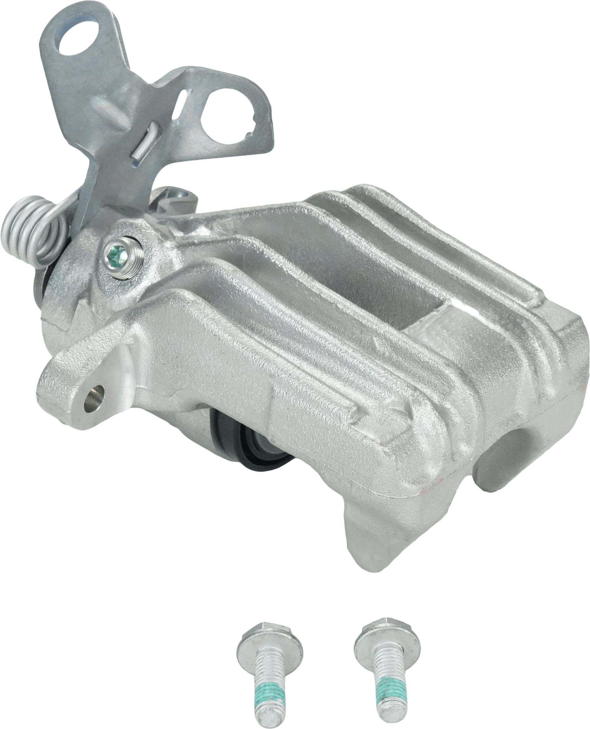 TRW Remzadel/remklauw BHN317