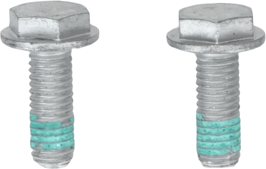 TRW Remzadel/remklauw BHN317