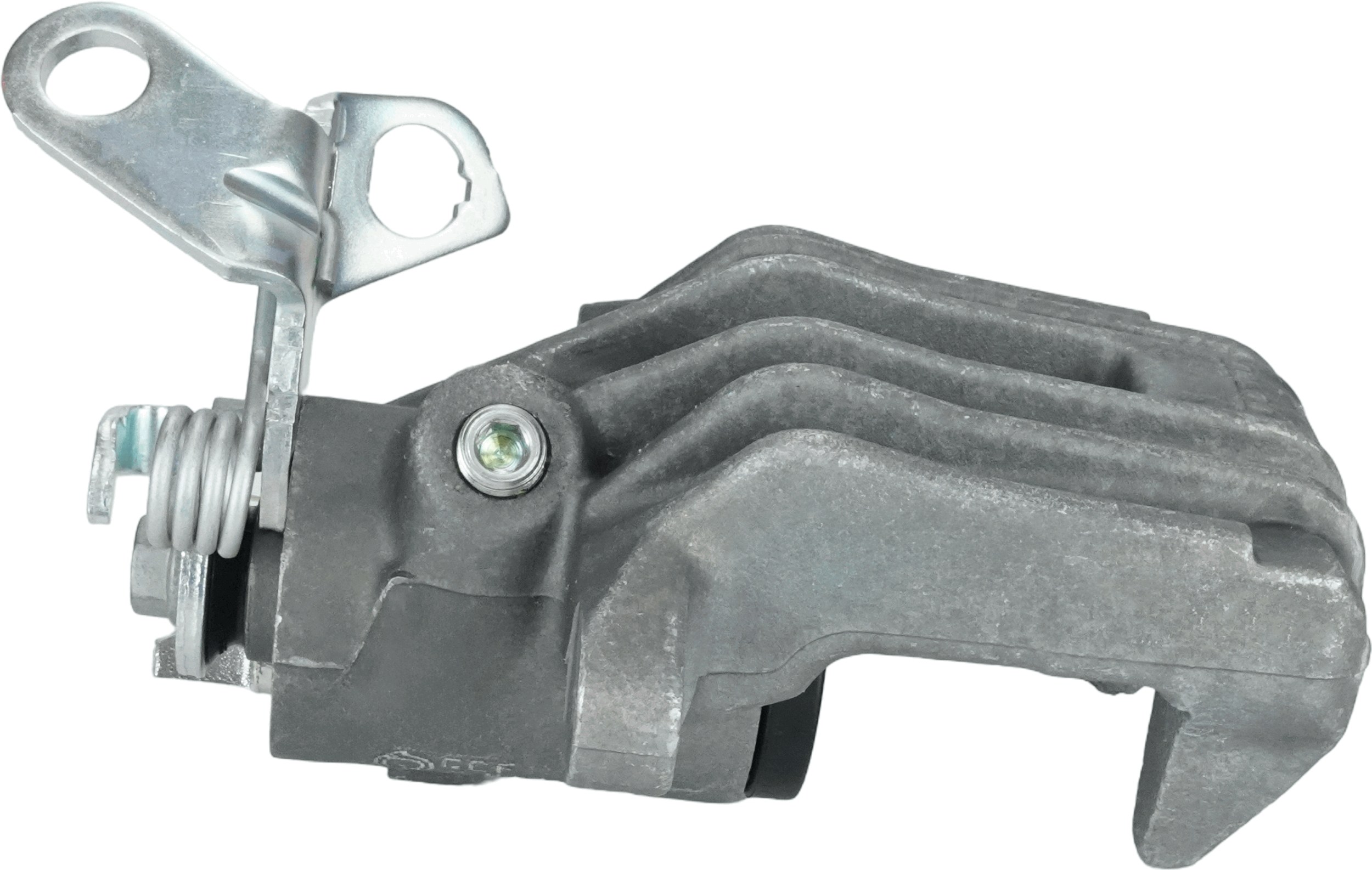 TRW Remzadel/remklauw BHN317E