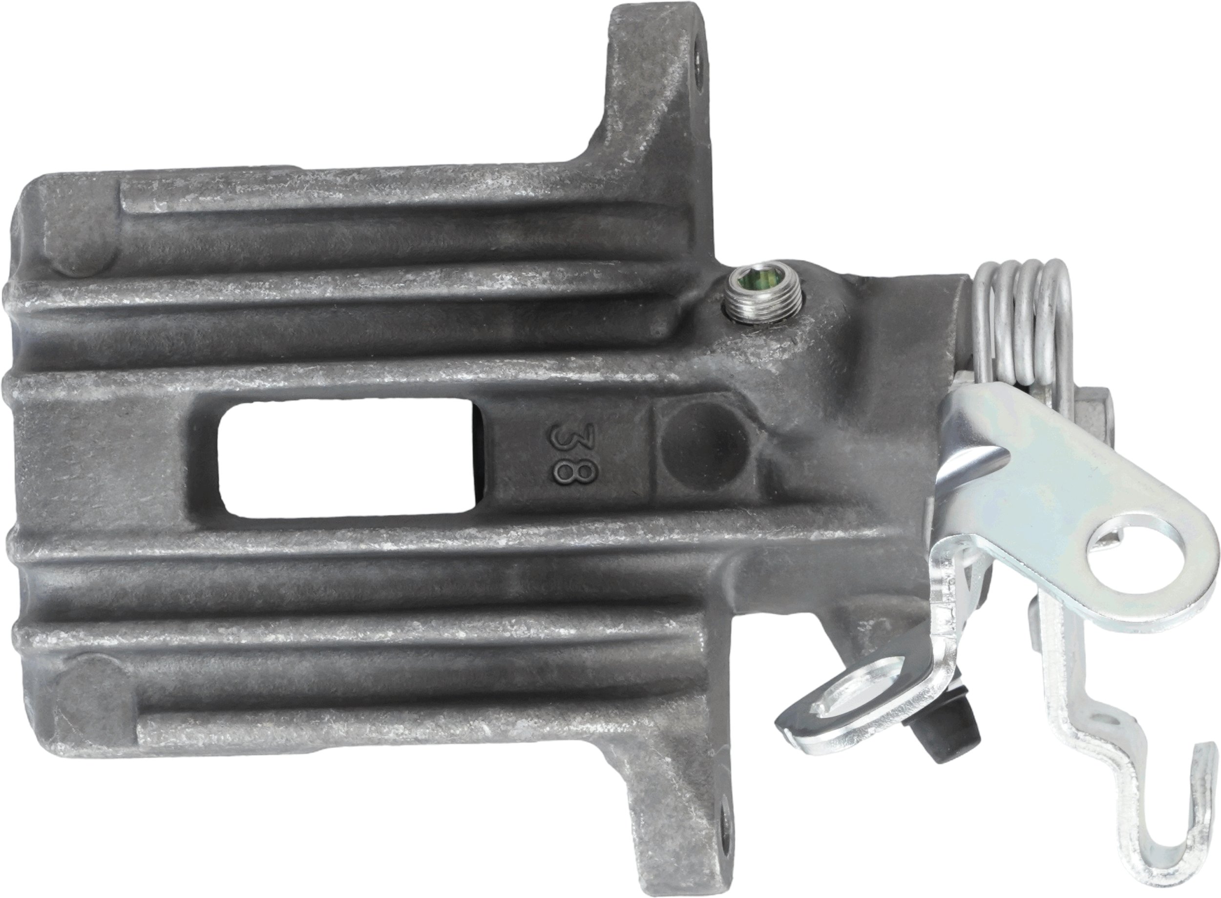 TRW Remzadel/remklauw BHN317E