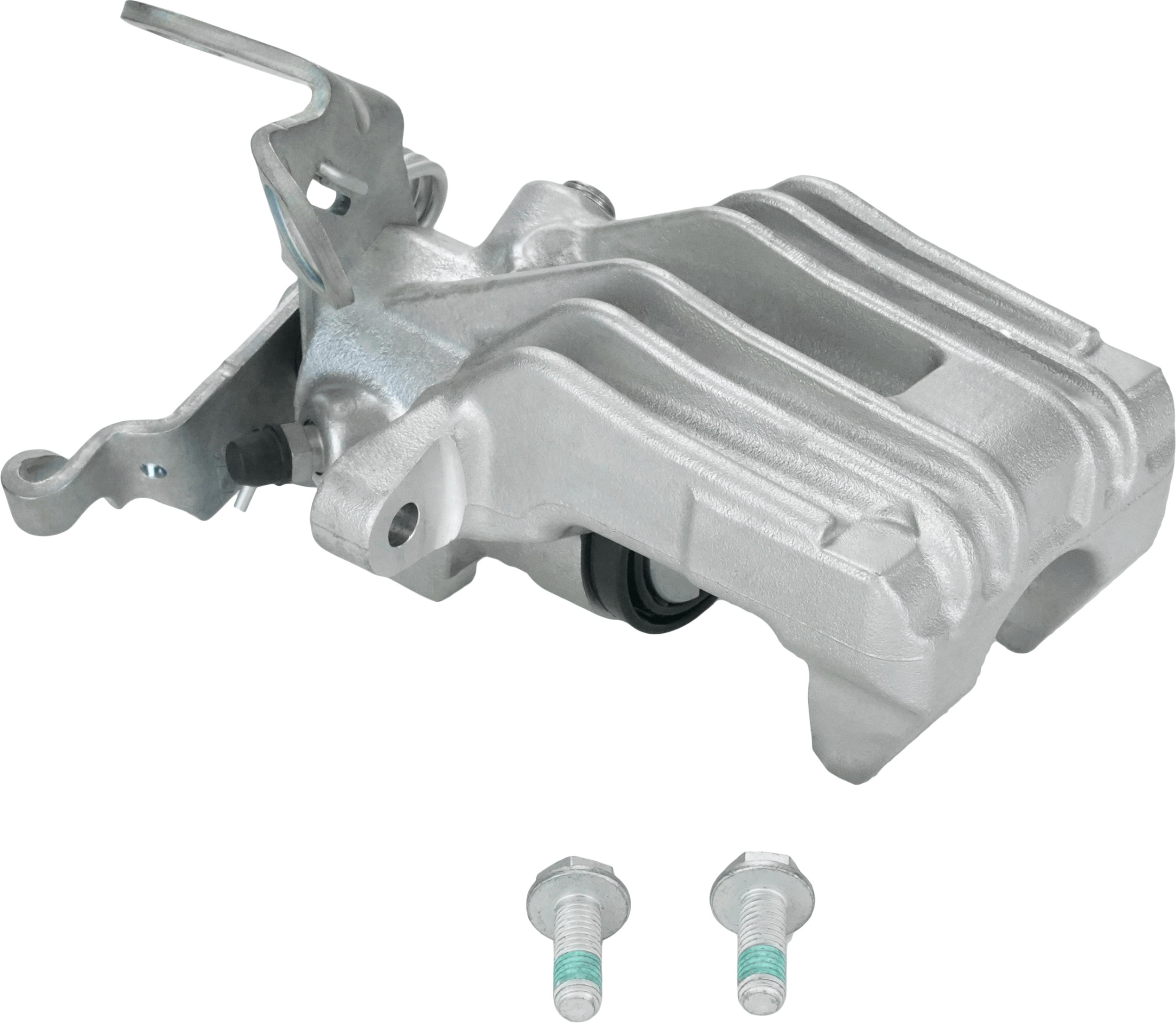 TRW Remzadel/remklauw BHN318