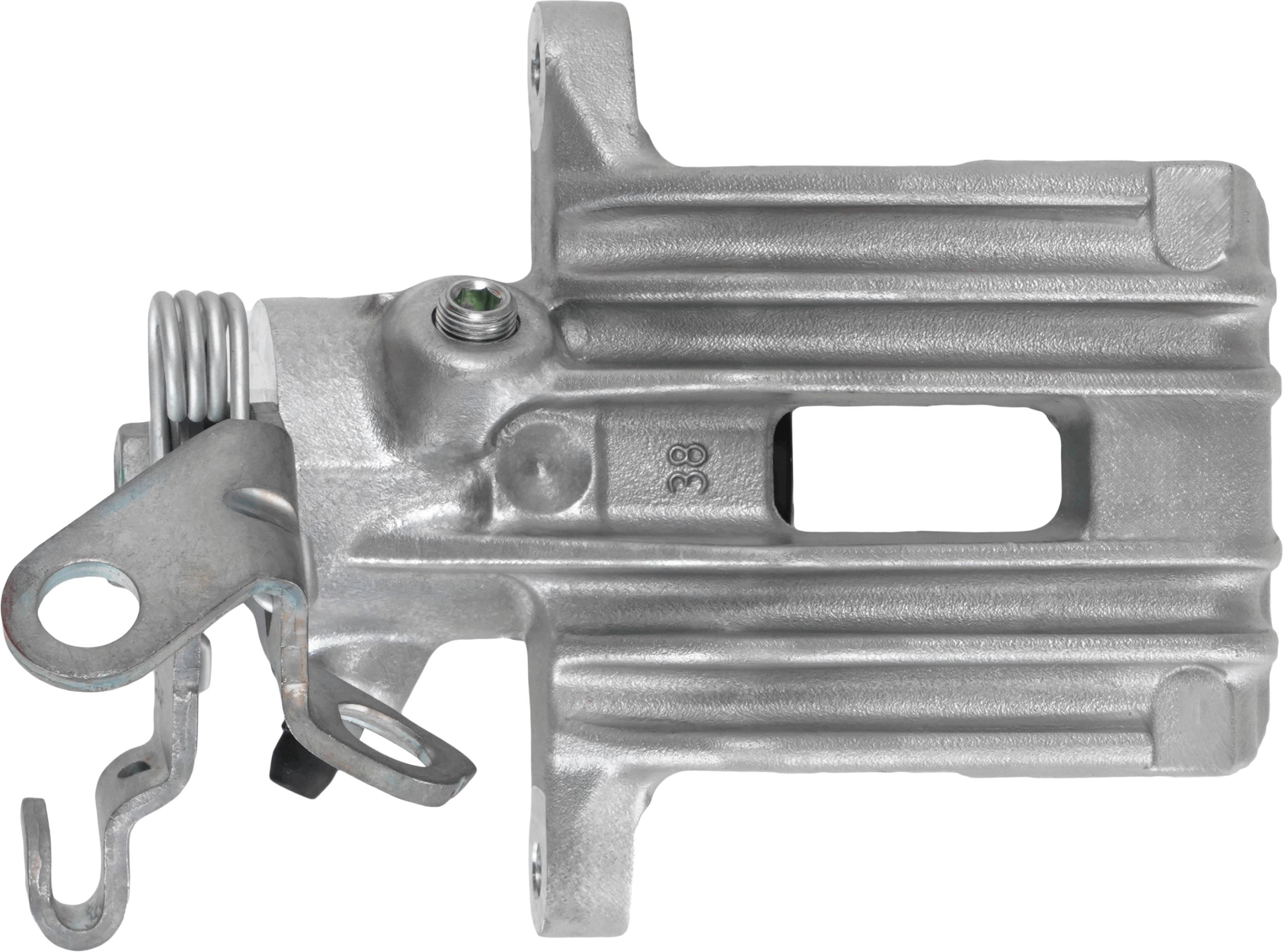 TRW Remzadel/remklauw BHN318