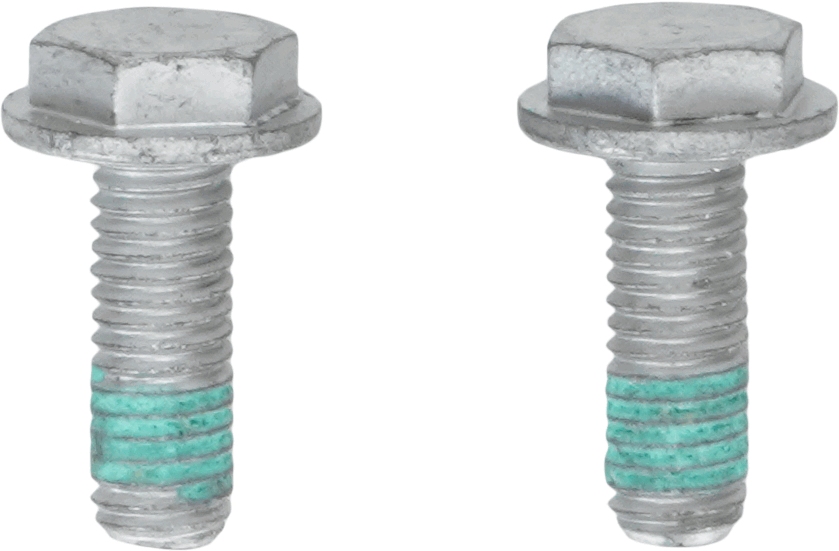 TRW Remzadel/remklauw BHN318