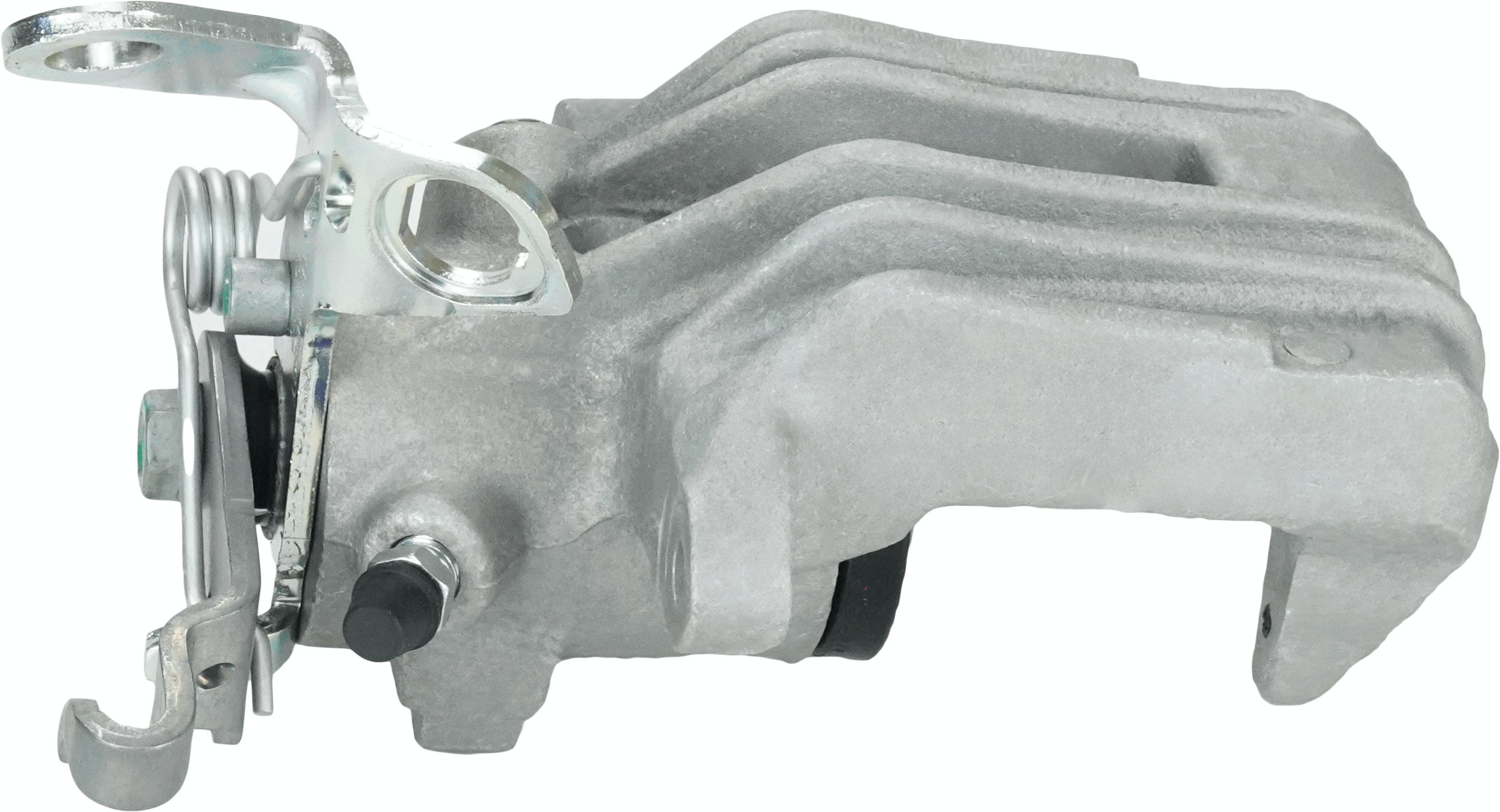 TRW Remzadel/remklauw BHN318E