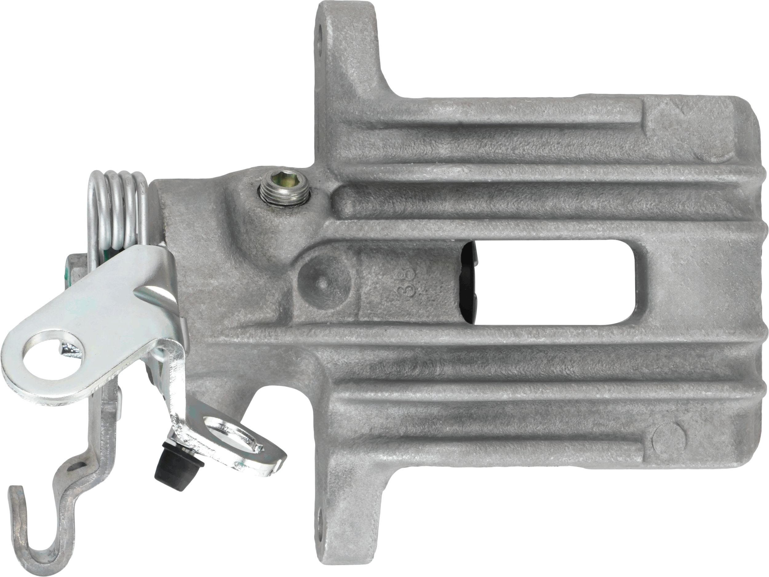 TRW Remzadel/remklauw BHN318E