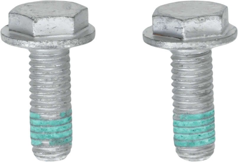 TRW Remzadel/remklauw BHN318E