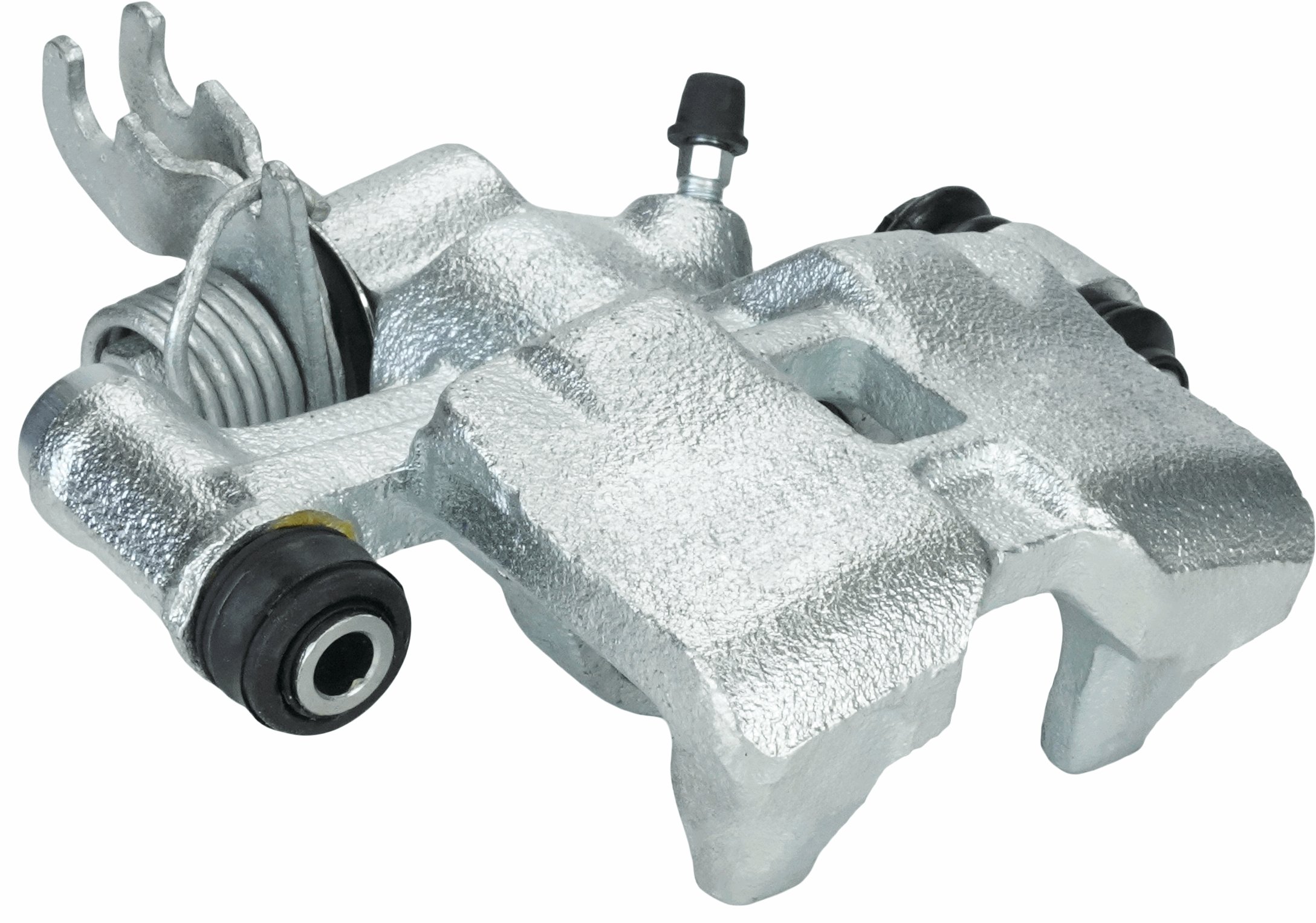 TRW Remzadel/remklauw BHN346E