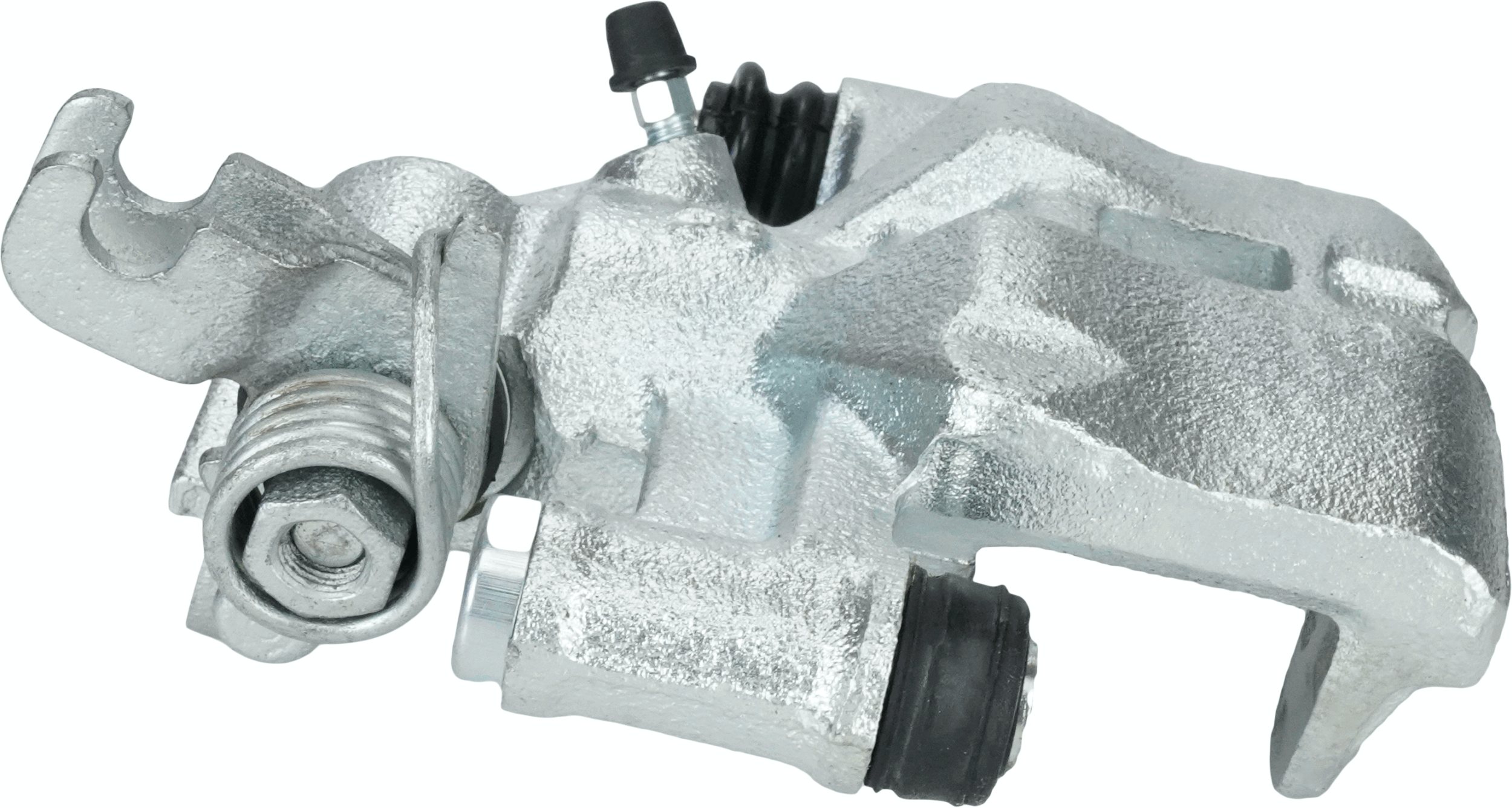 TRW Remzadel/remklauw BHN346E