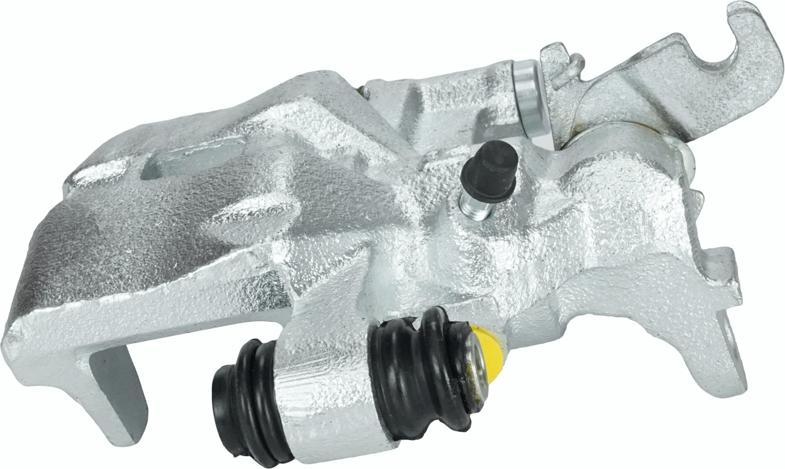 TRW Remzadel/remklauw BHN346E