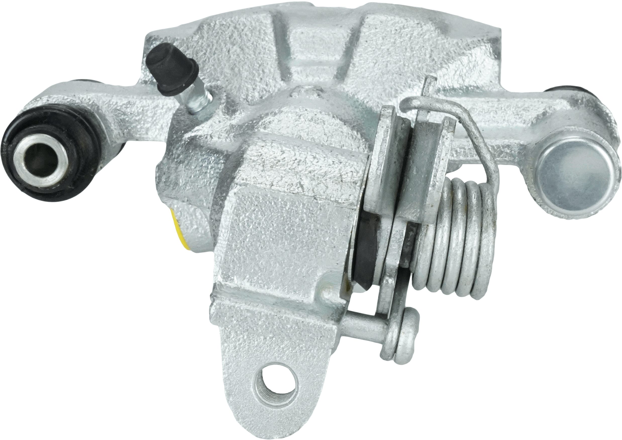 TRW Remzadel/remklauw BHN346E