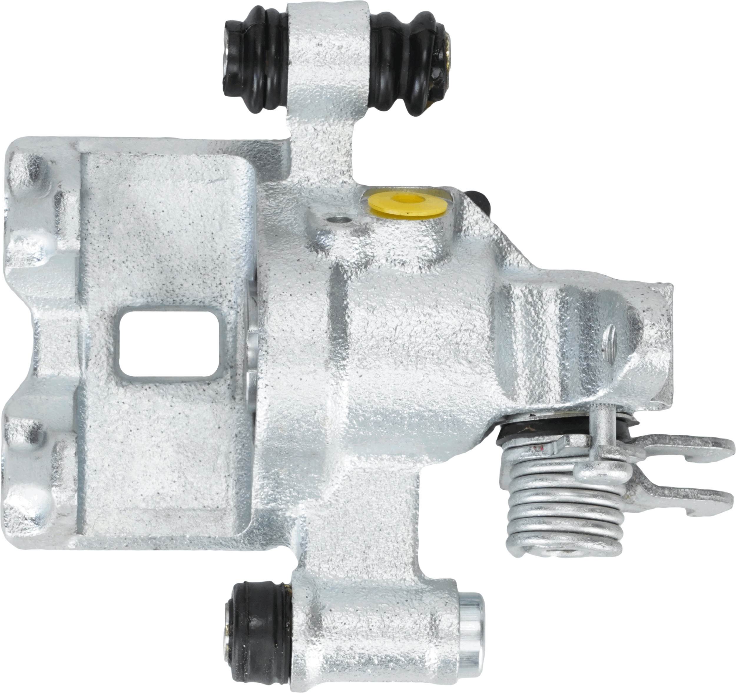 TRW Remzadel/remklauw BHN346E