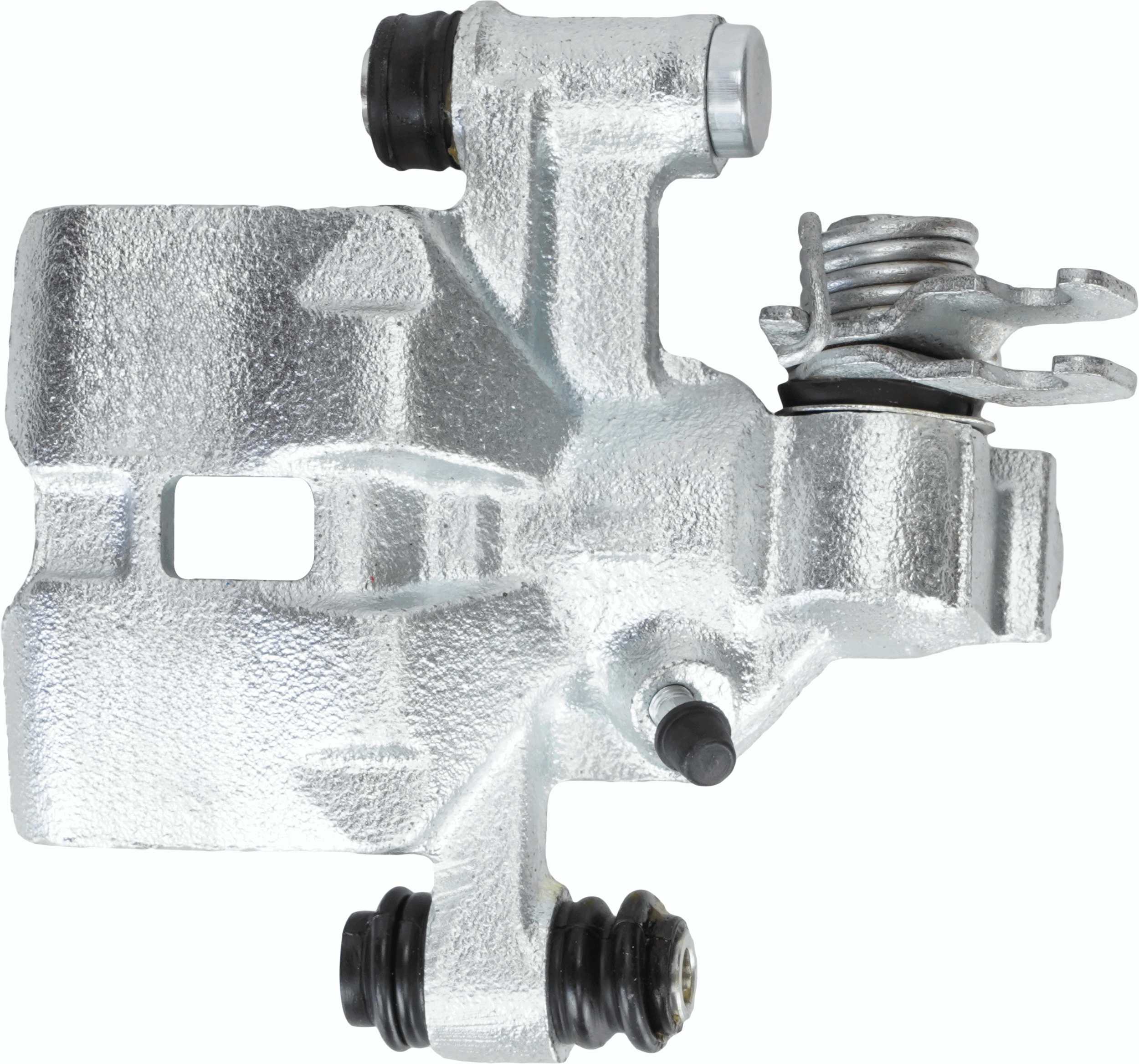 TRW Remzadel/remklauw BHN346E