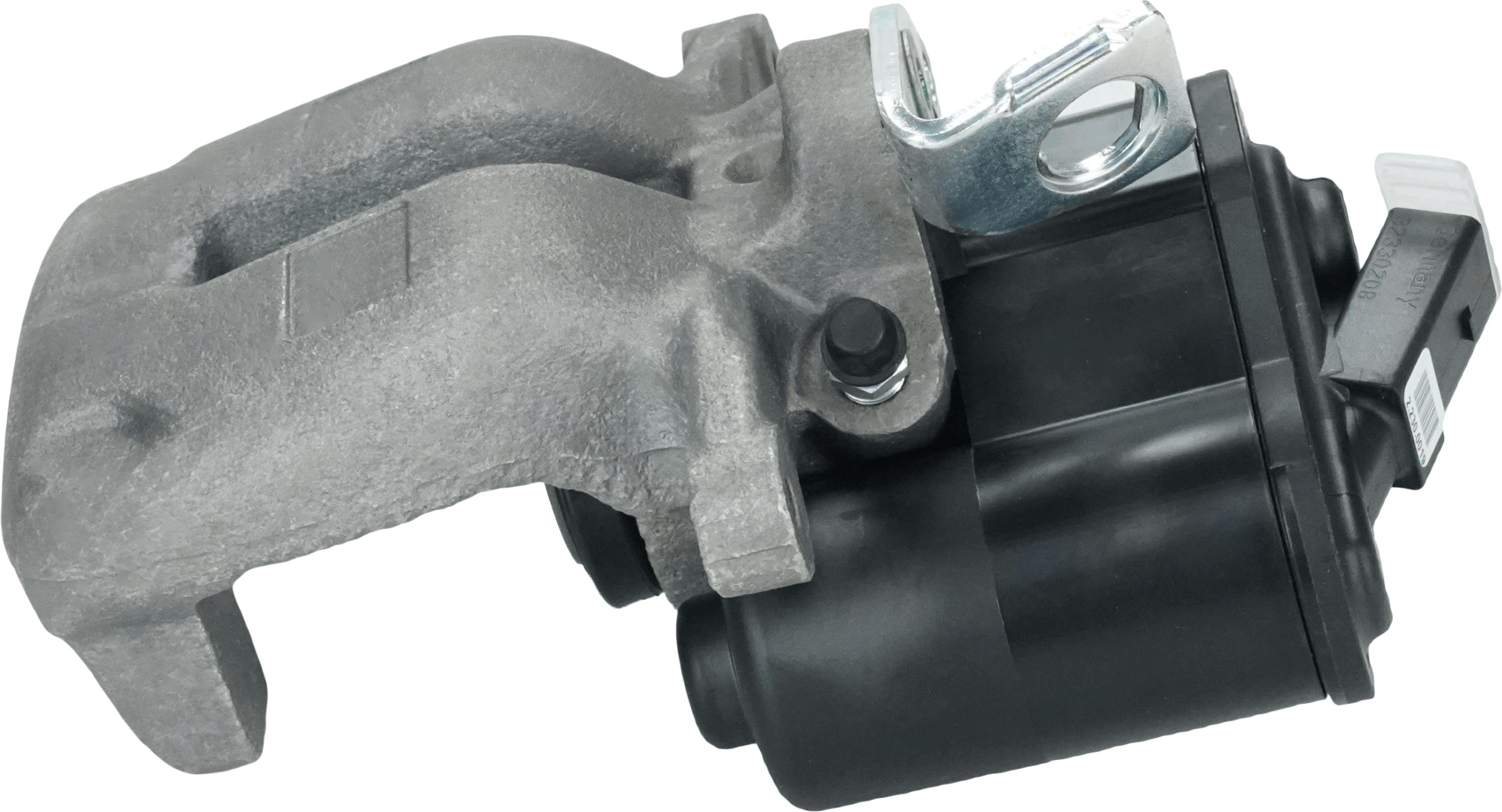 TRW Remzadel/remklauw BHN357E