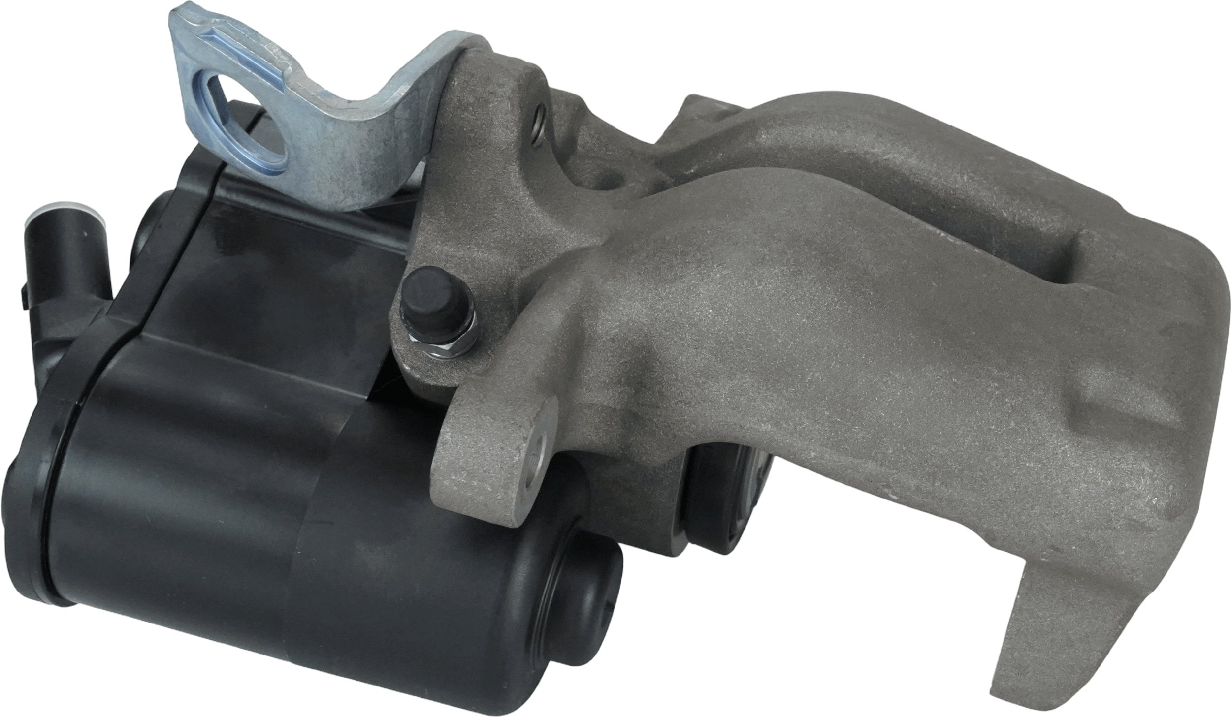 TRW Remzadel/remklauw BHN358E