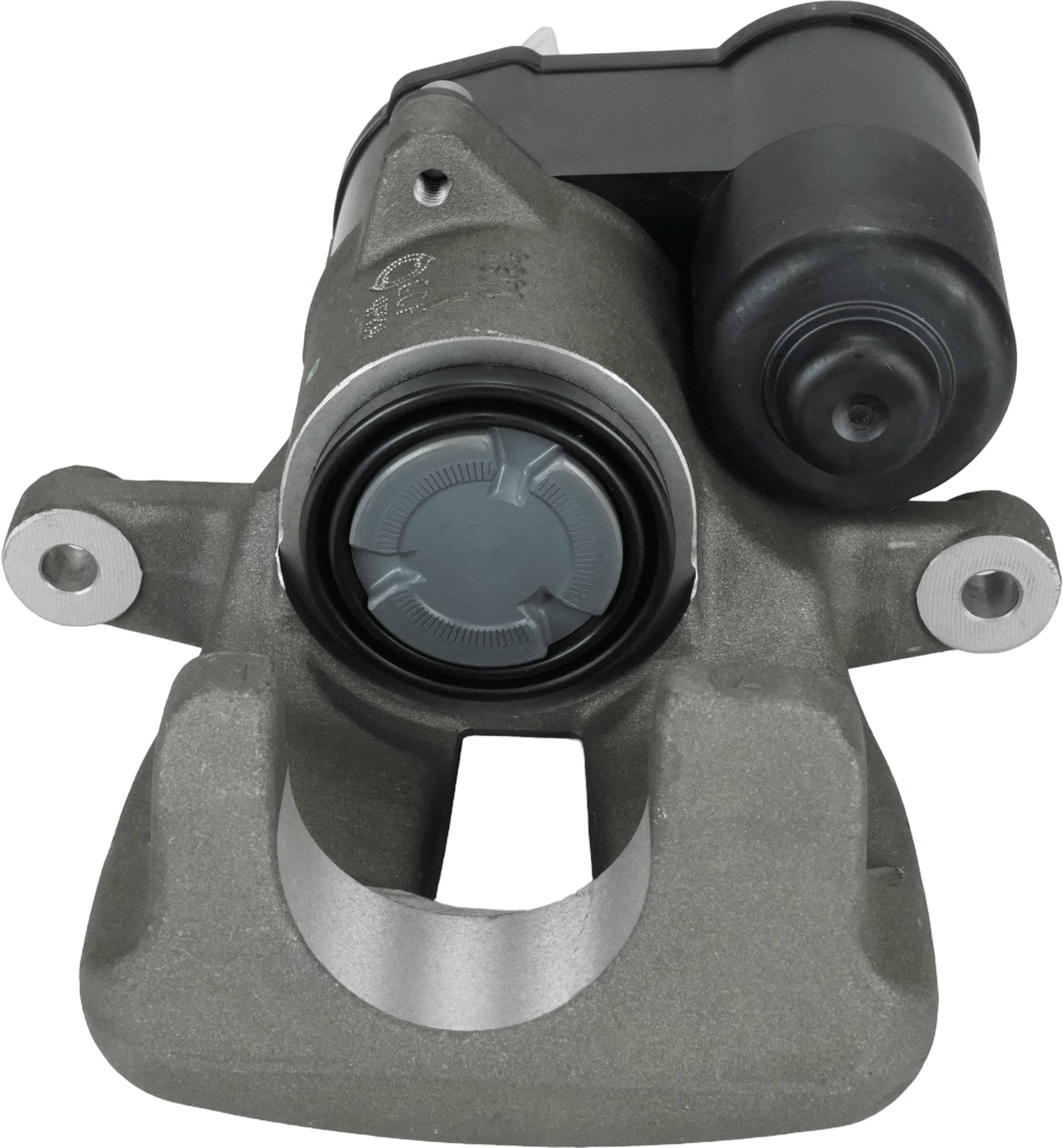 TRW Remzadel/remklauw BHN358E