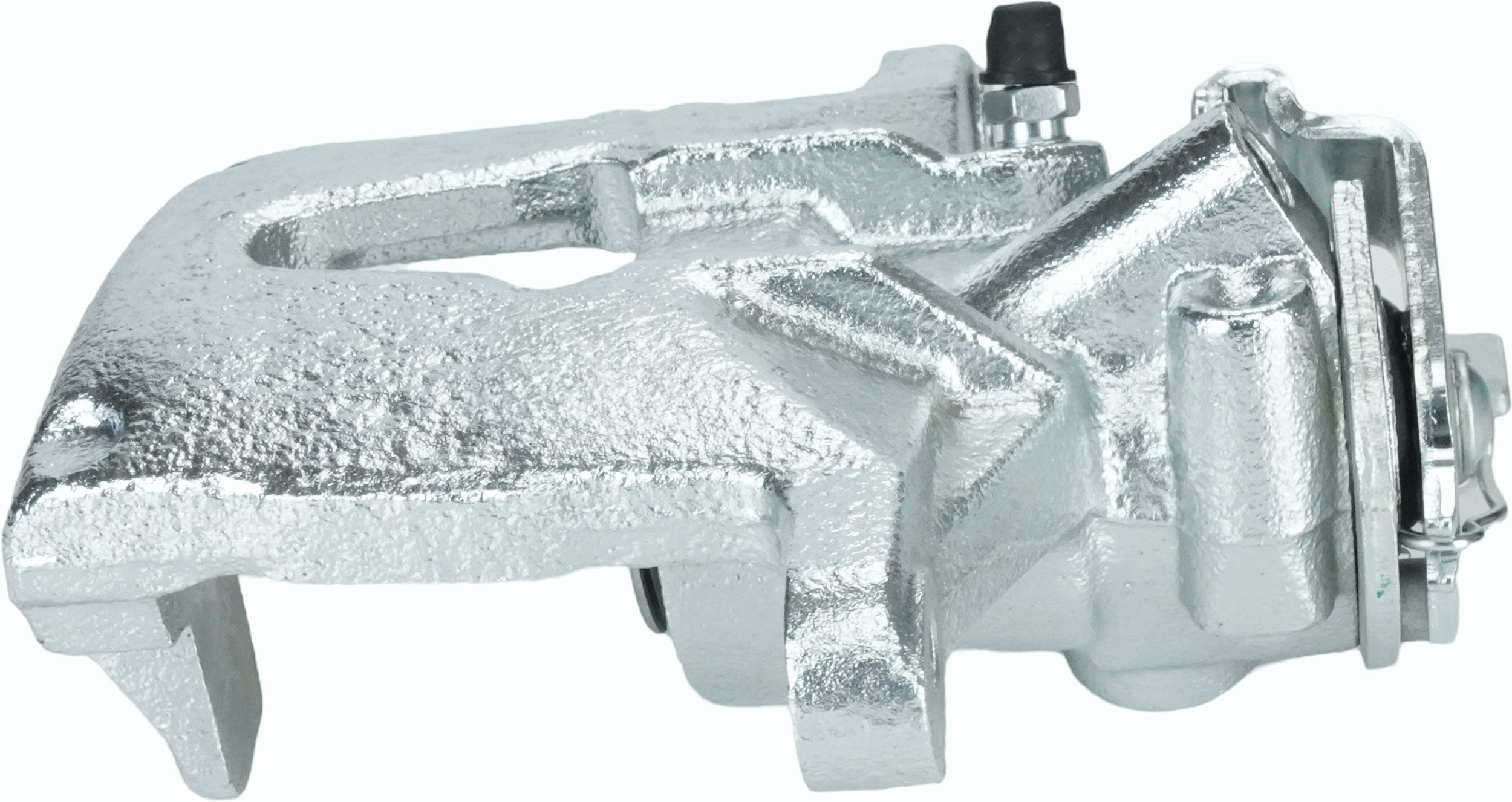 TRW Remzadel/remklauw BHN375E