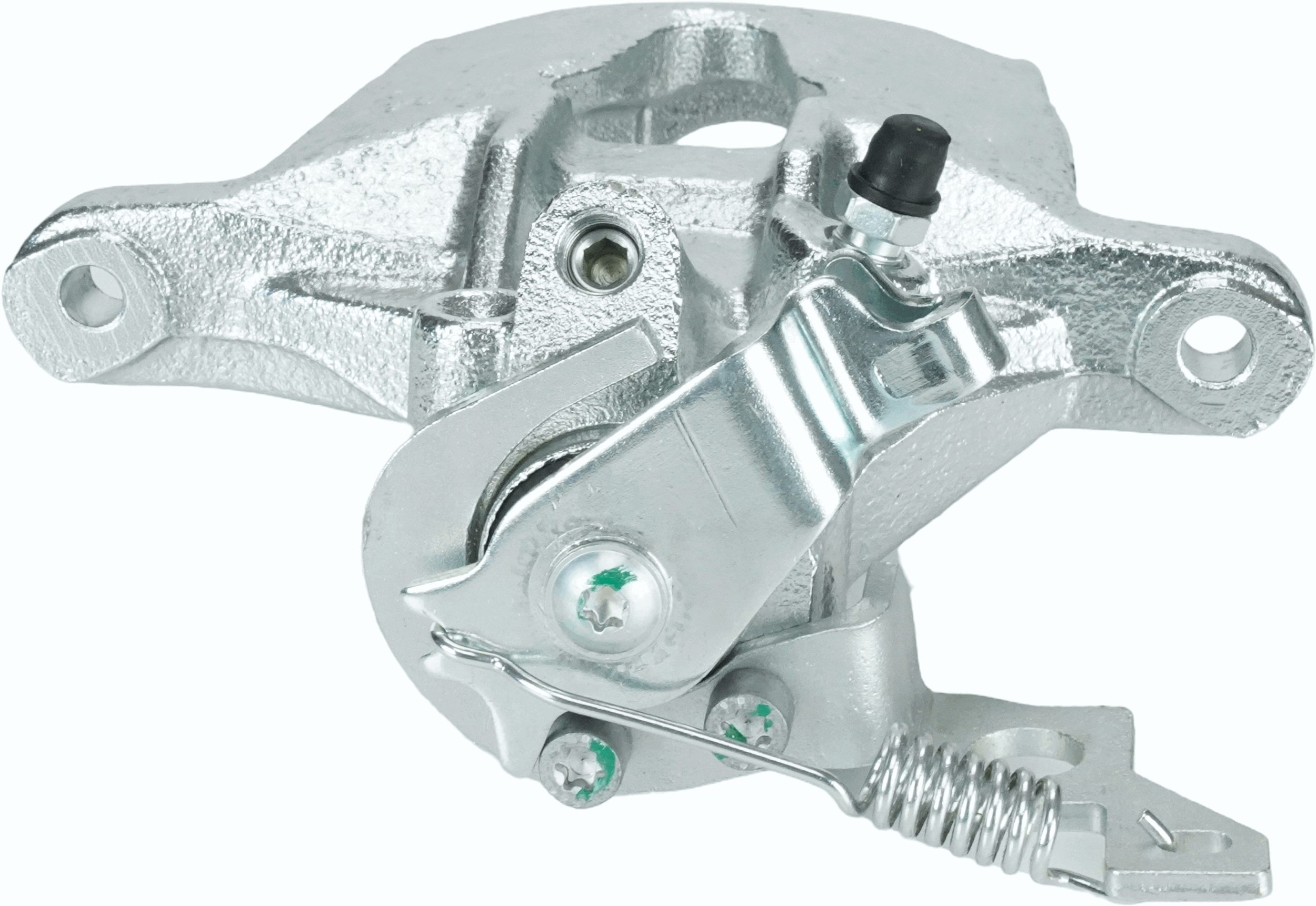 TRW Remzadel/remklauw BHN375E