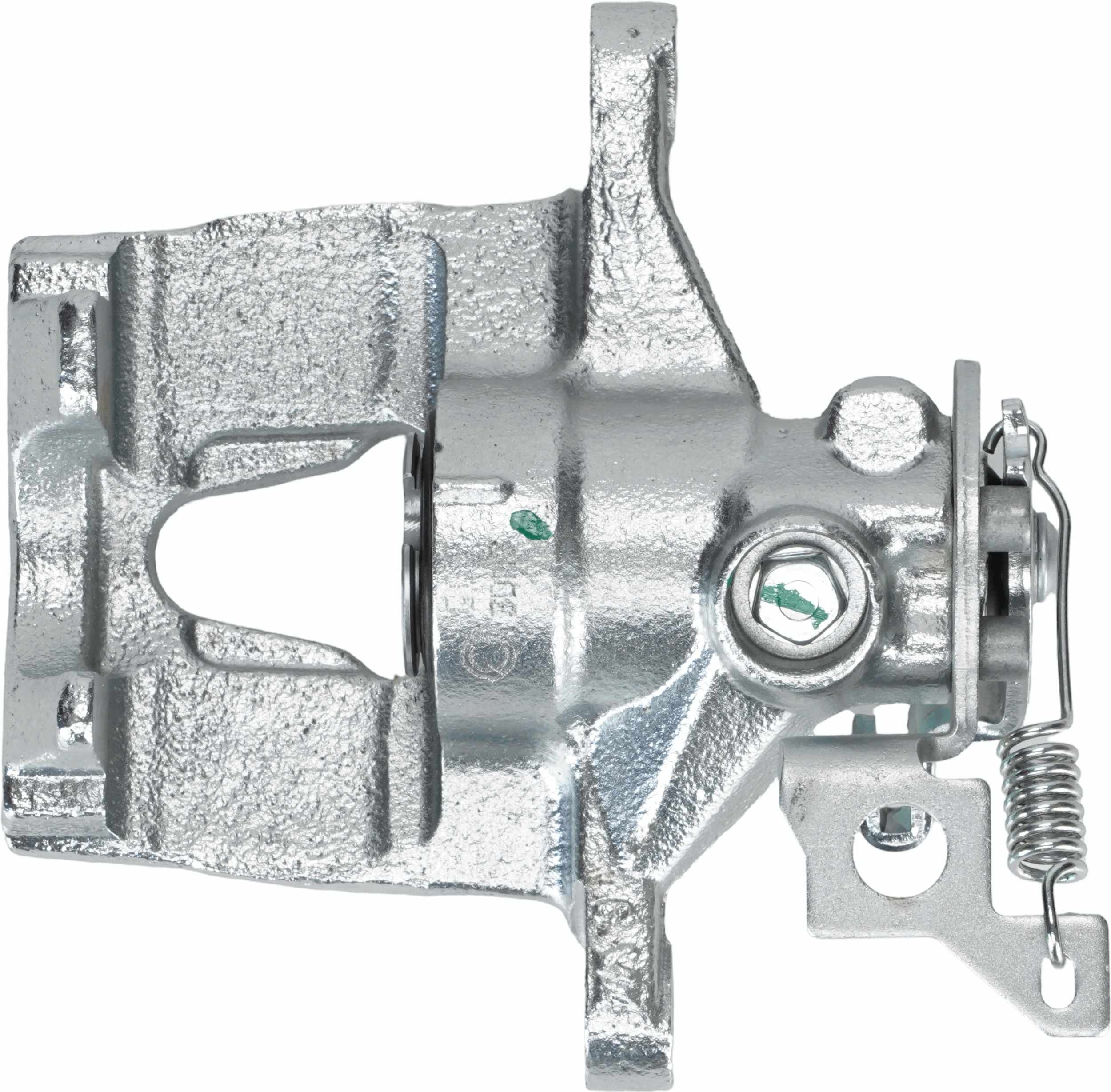 TRW Remzadel/remklauw BHN375E