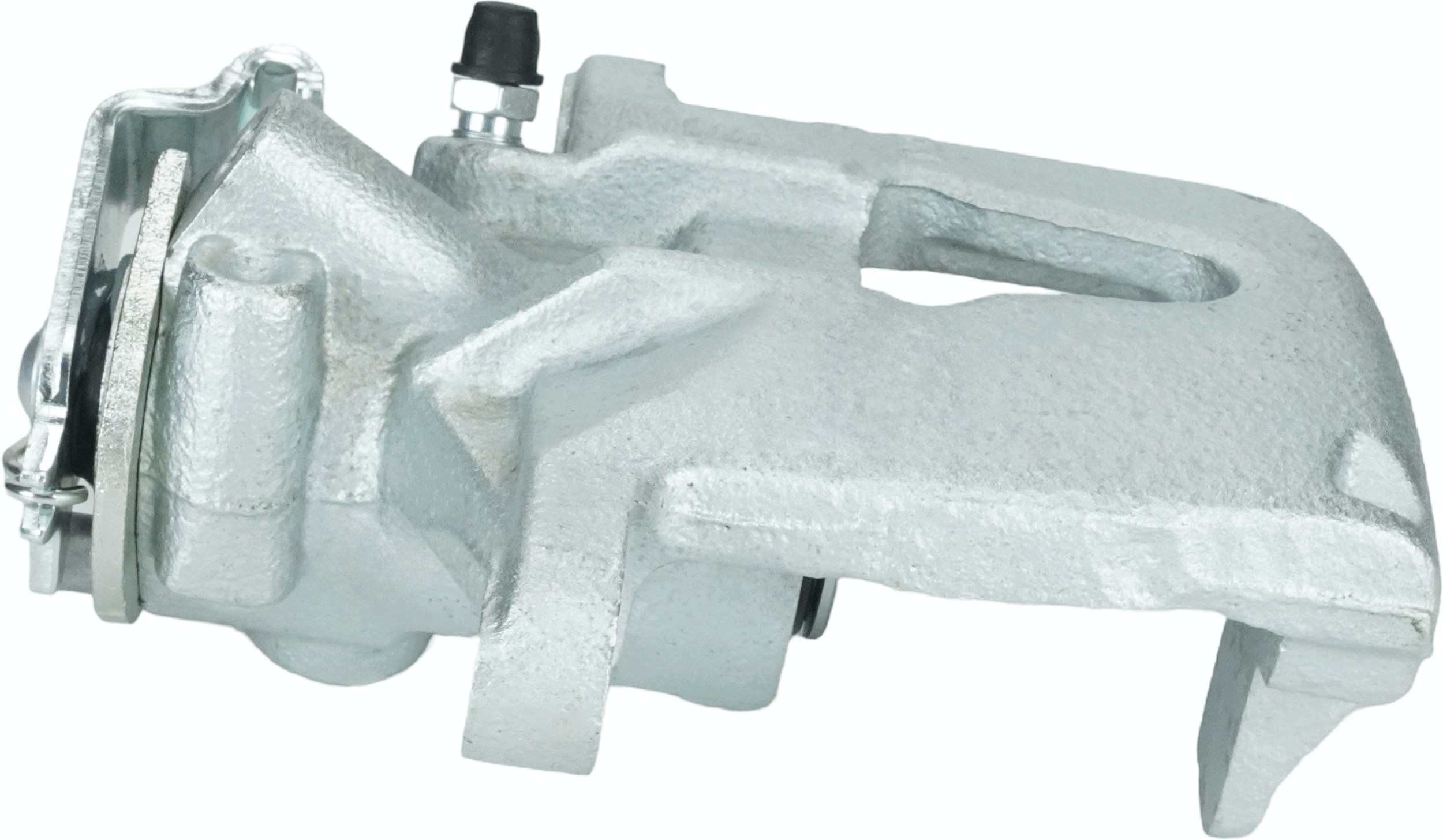 TRW Remzadel/remklauw BHN376E