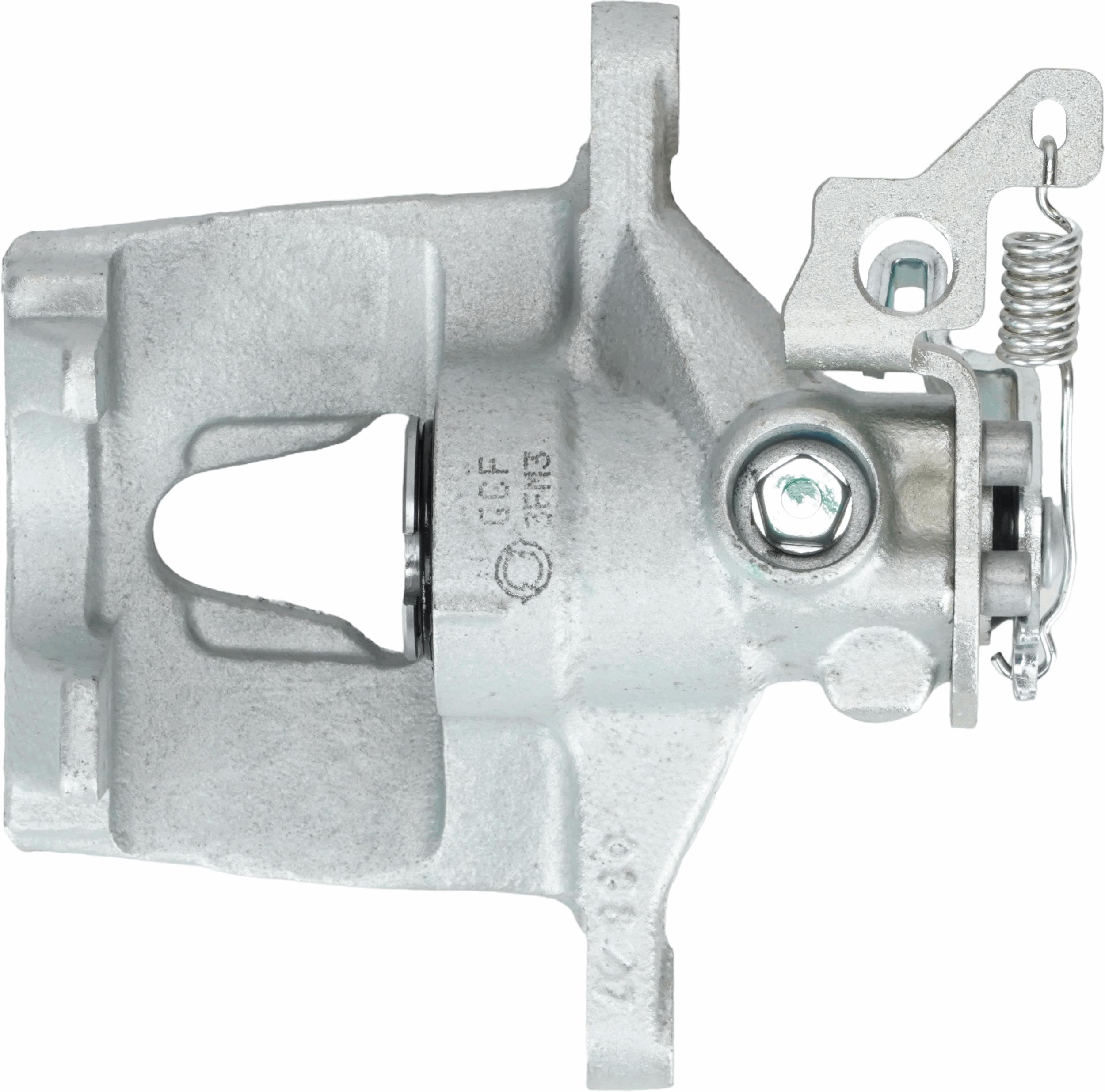 TRW Remzadel/remklauw BHN376E