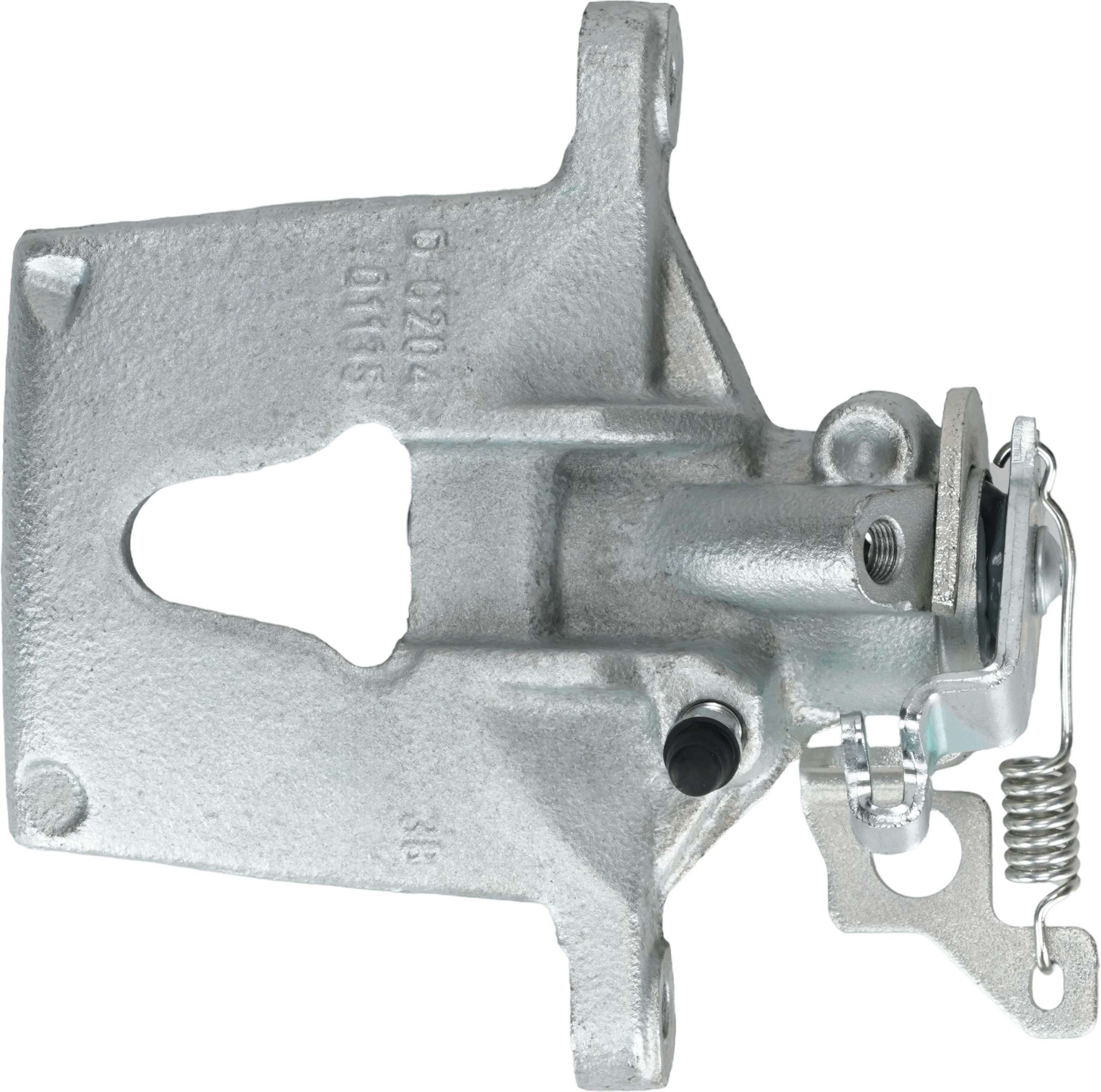 TRW Remzadel/remklauw BHN376E