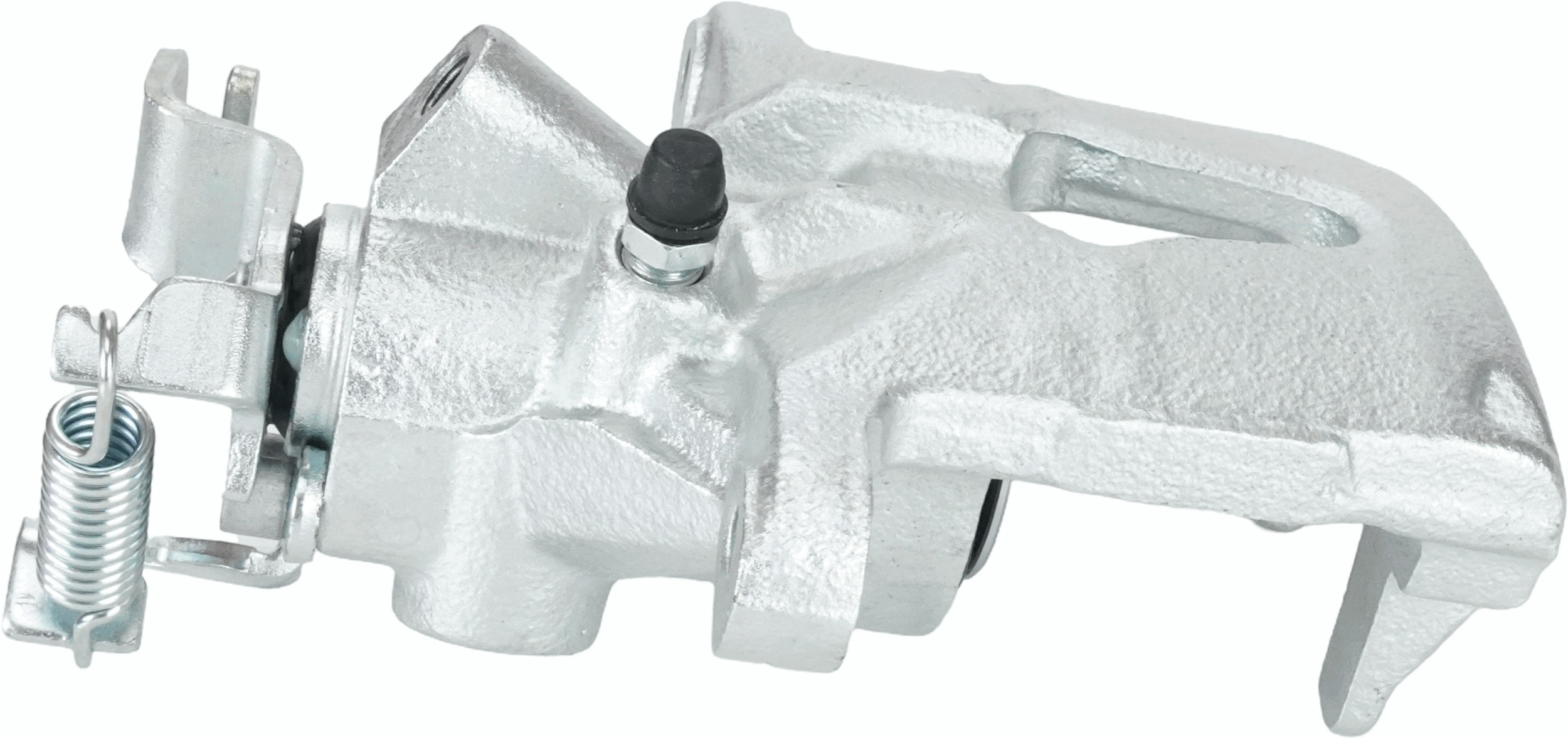 TRW Remzadel/remklauw BHN377E