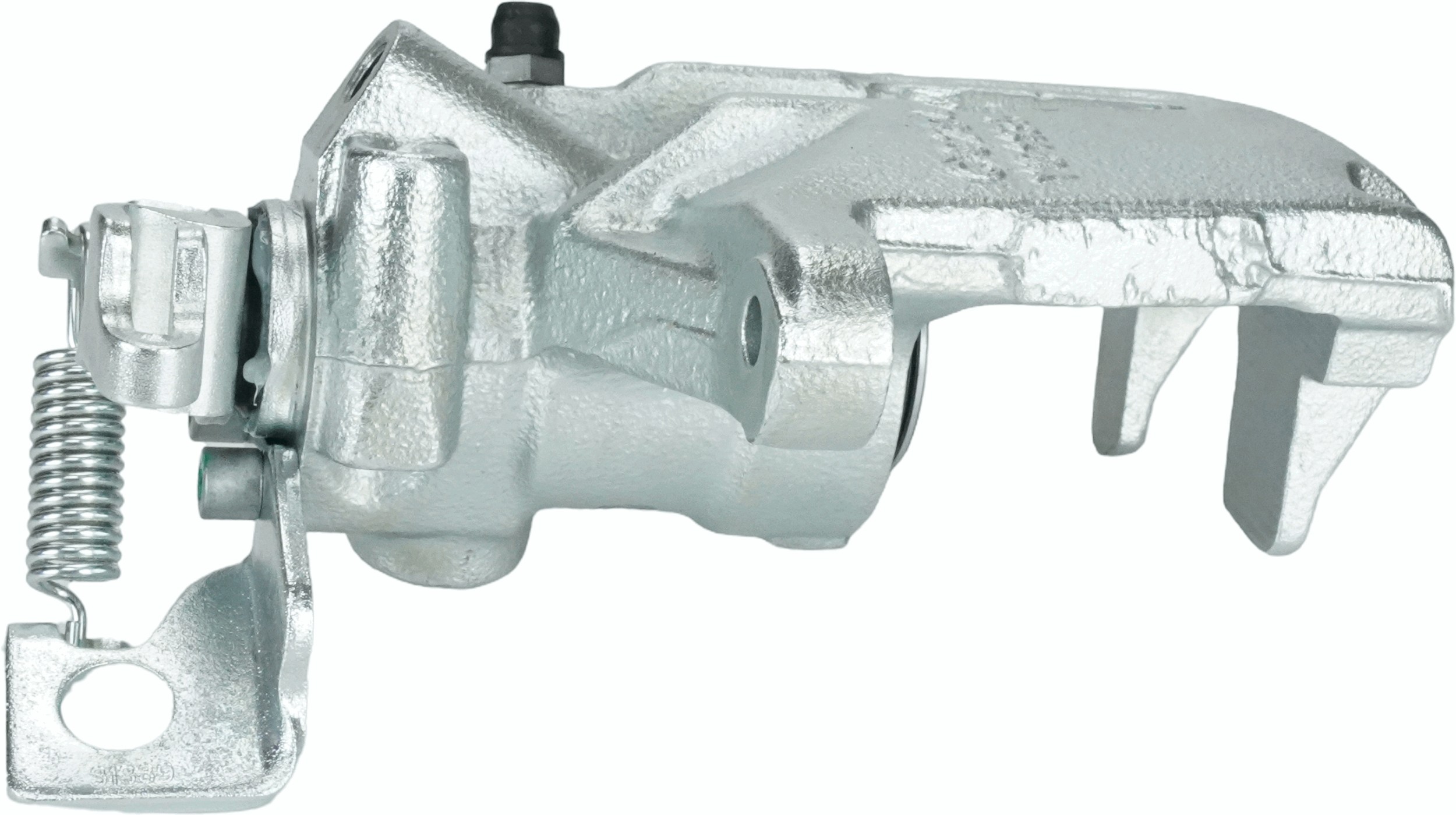 TRW Remzadel/remklauw BHN378E