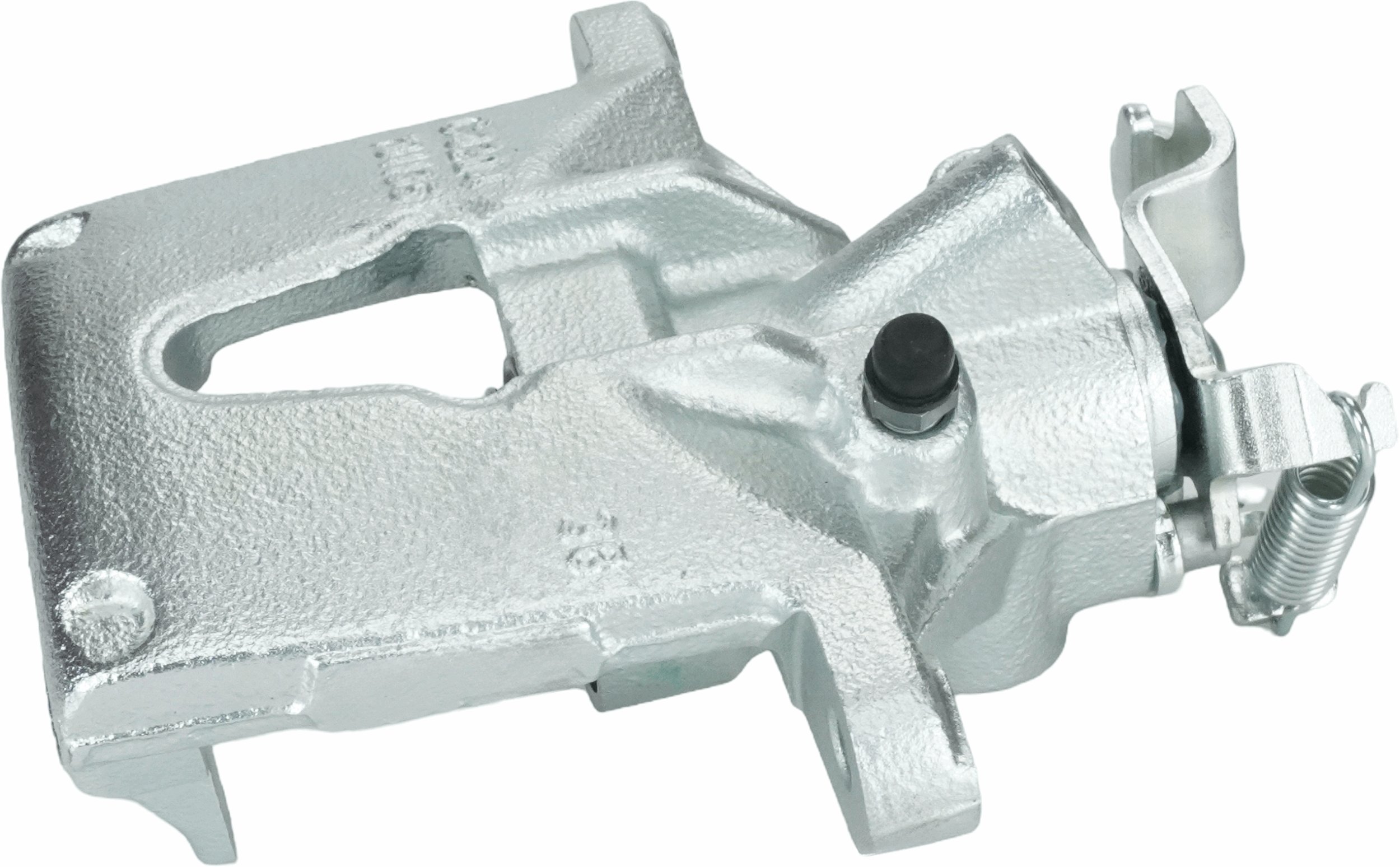 TRW Remzadel/remklauw BHN378E