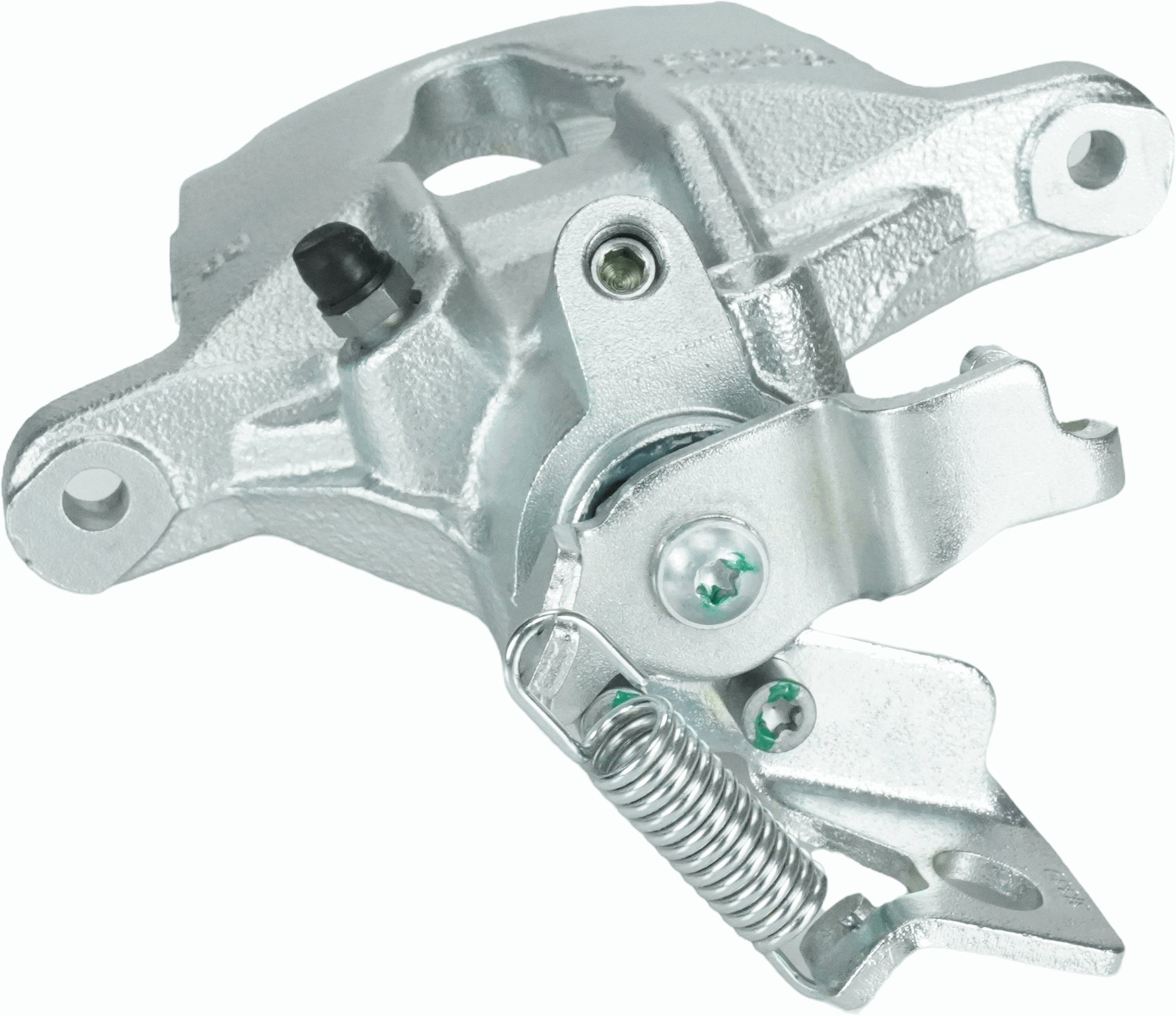 TRW Remzadel/remklauw BHN378E