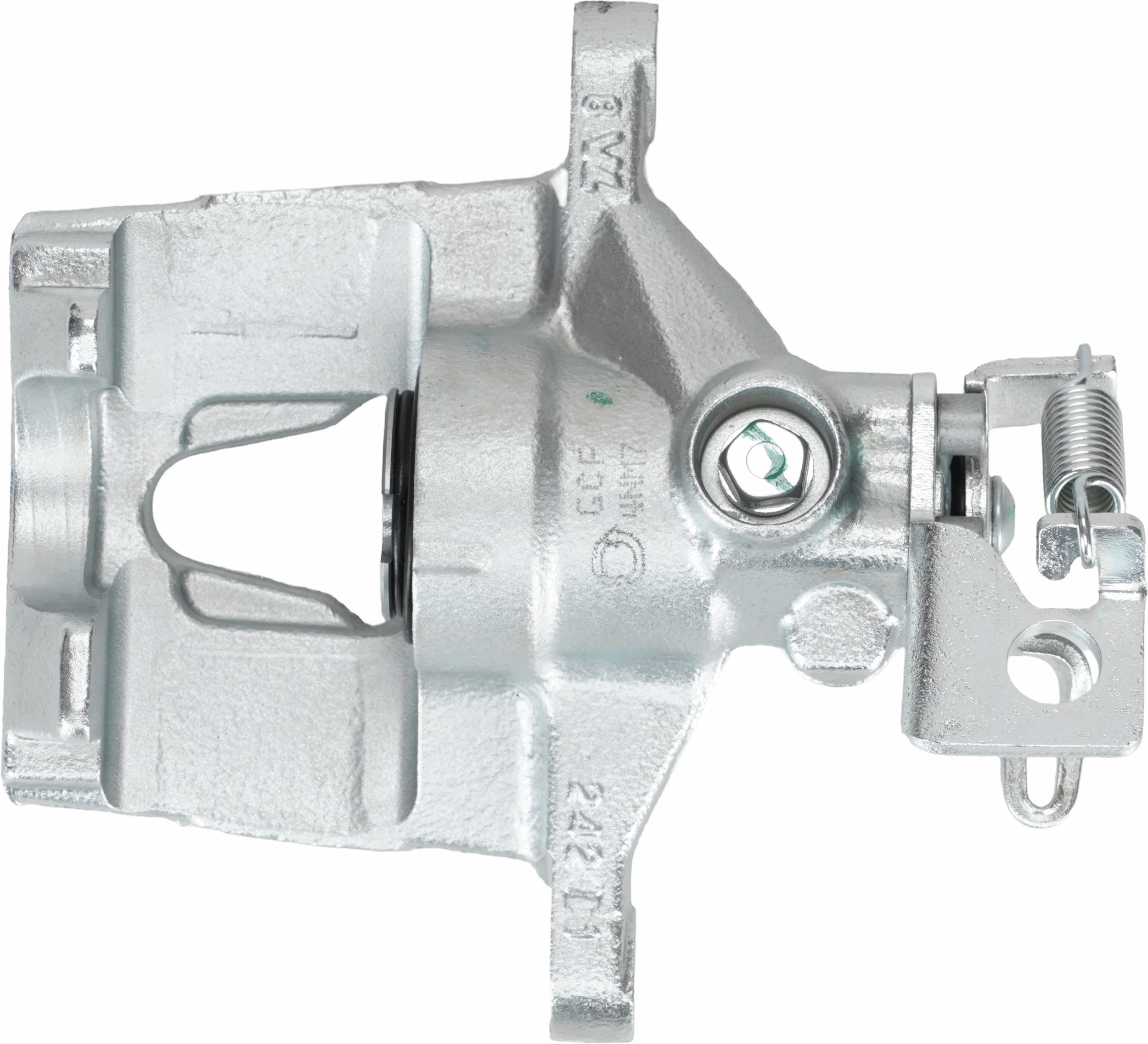 TRW Remzadel/remklauw BHN378E