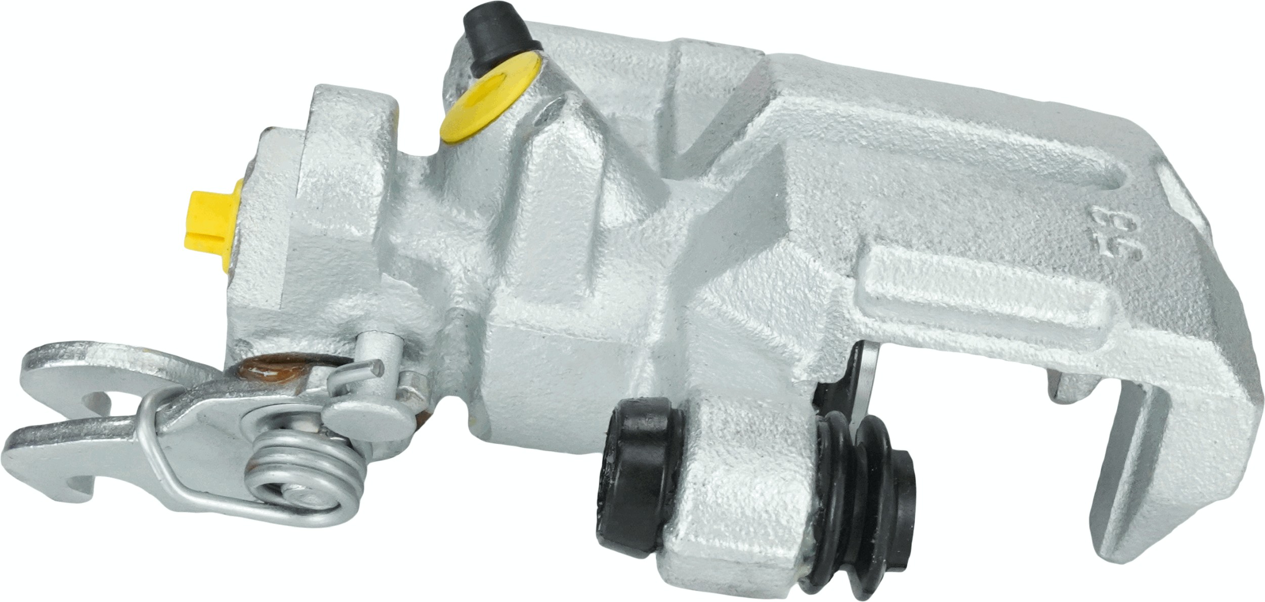 TRW Remzadel/remklauw BHN573E