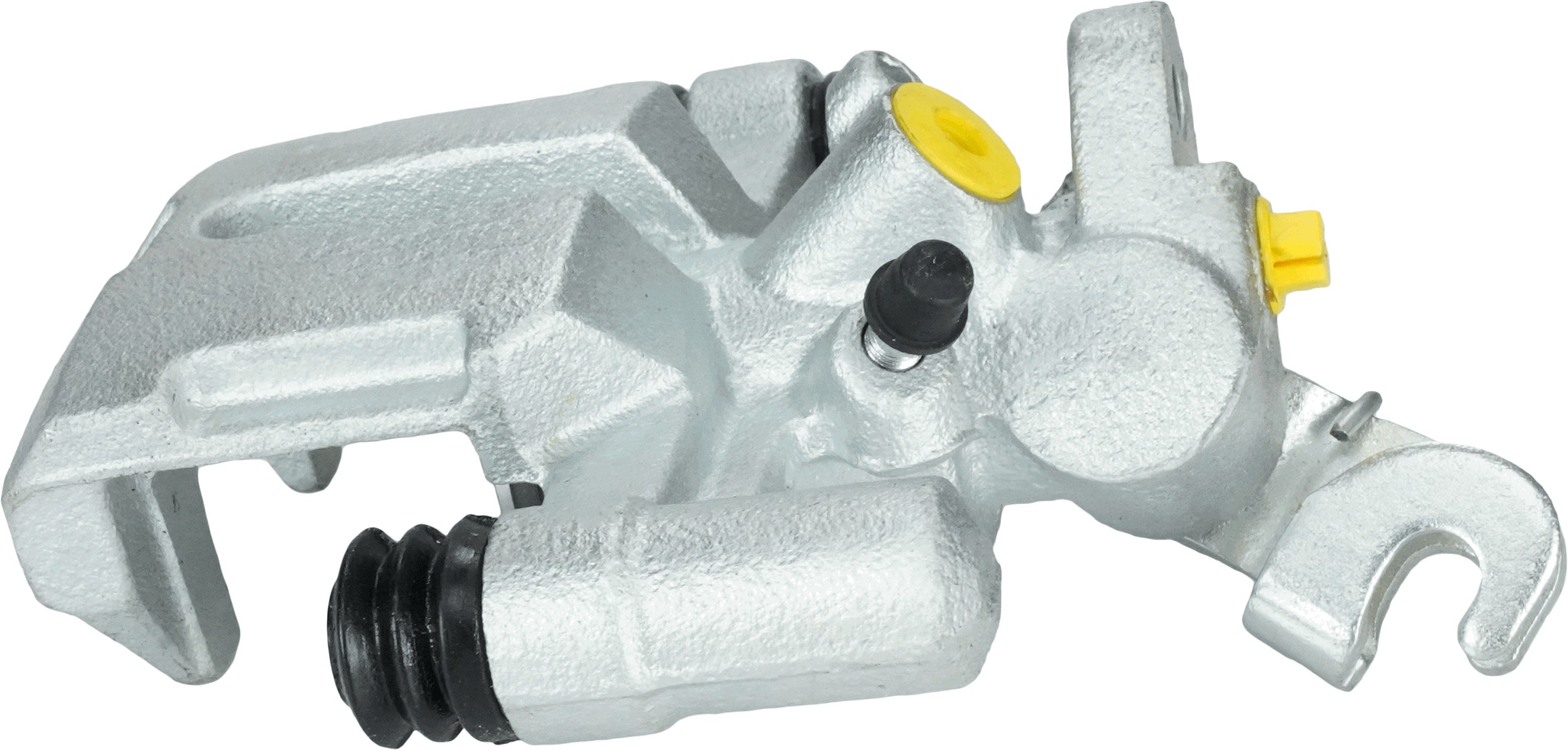 TRW Remzadel/remklauw BHN573E