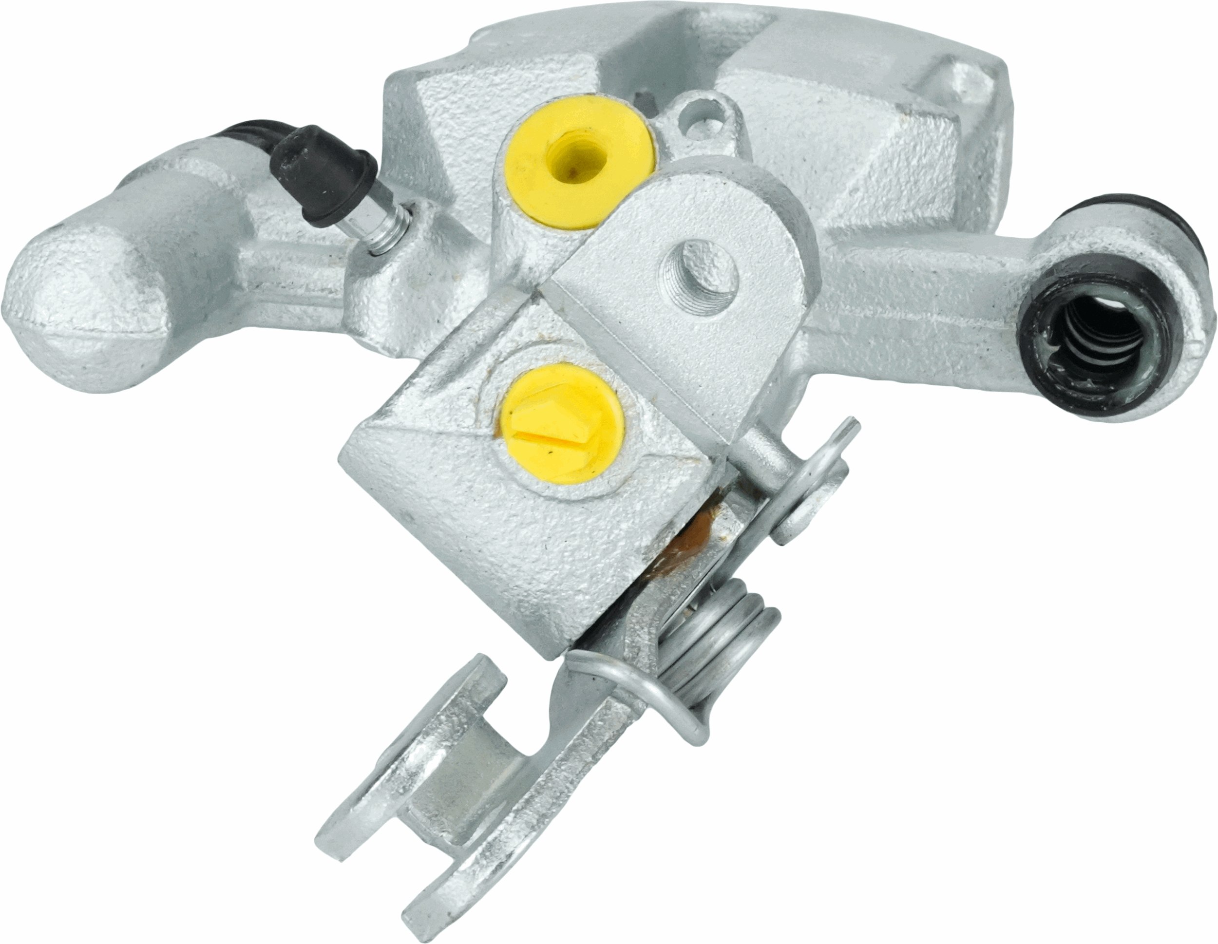 TRW Remzadel/remklauw BHN573E