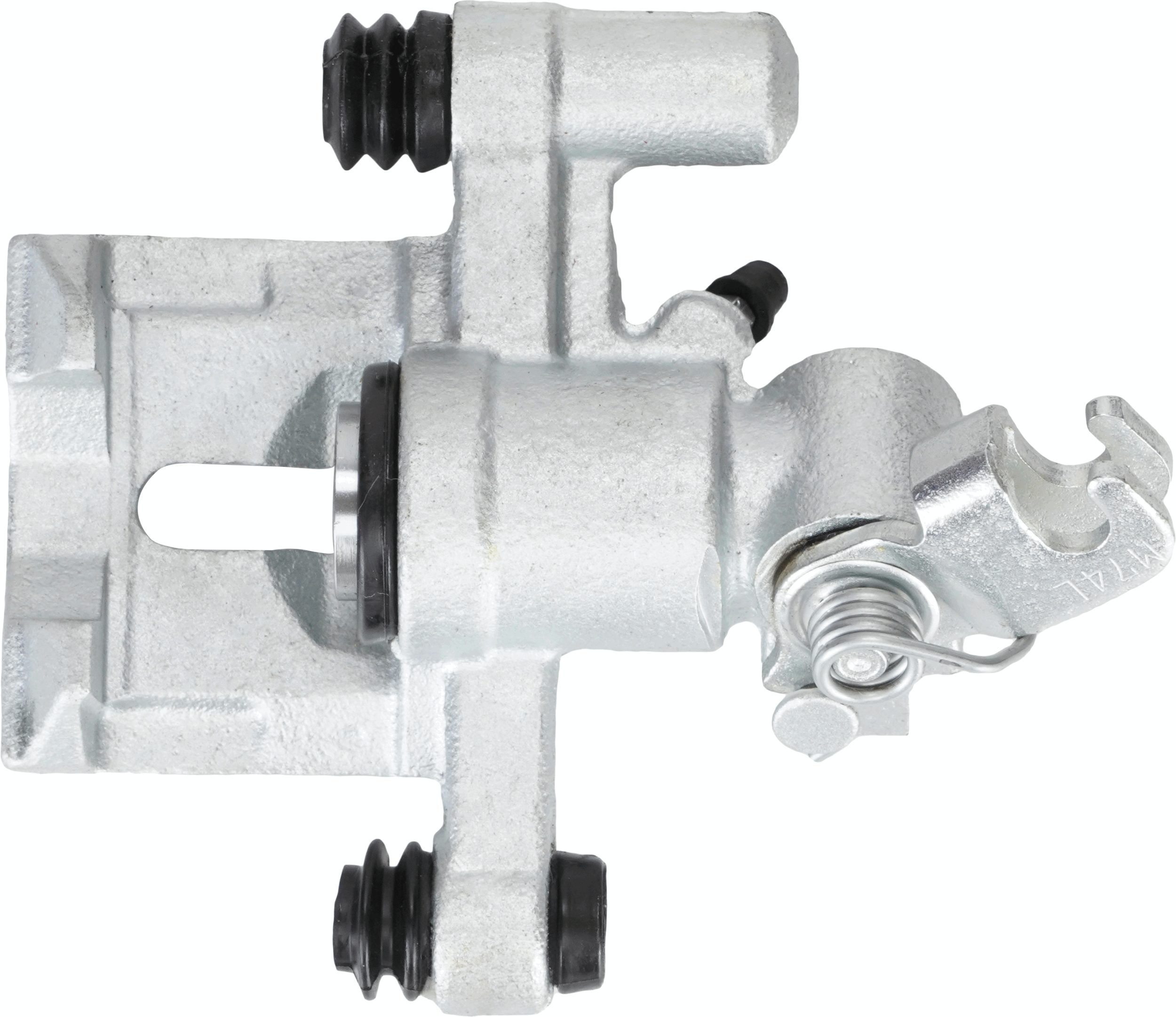 TRW Remzadel/remklauw BHN573E