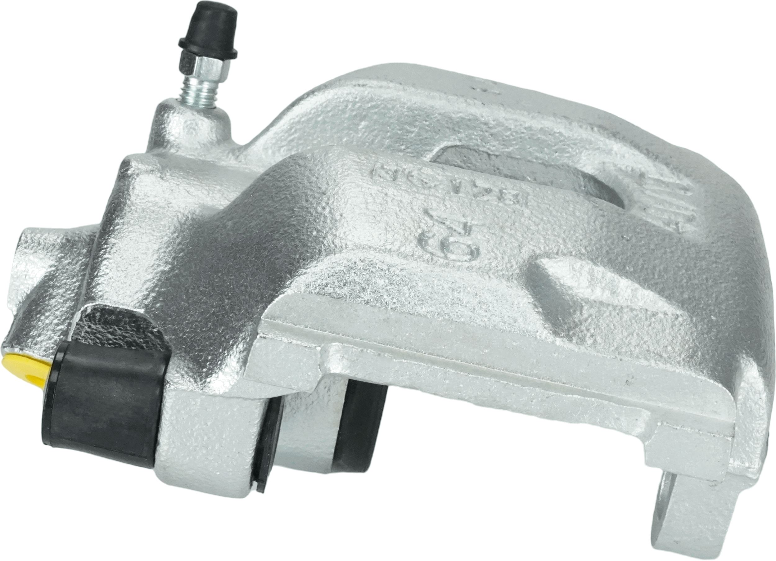 TRW Remzadel/remklauw BHN628E