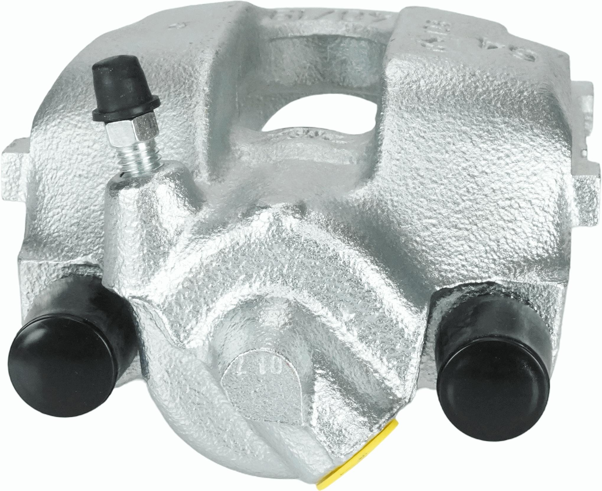 TRW Remzadel/remklauw BHN628E