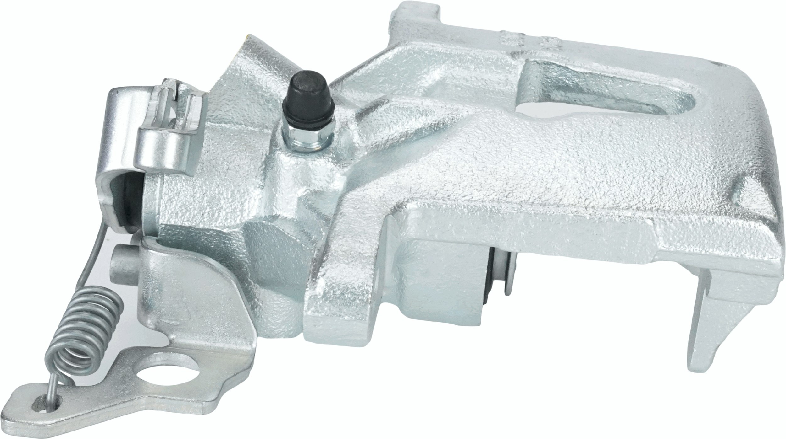 TRW Remzadel/remklauw BHN631E