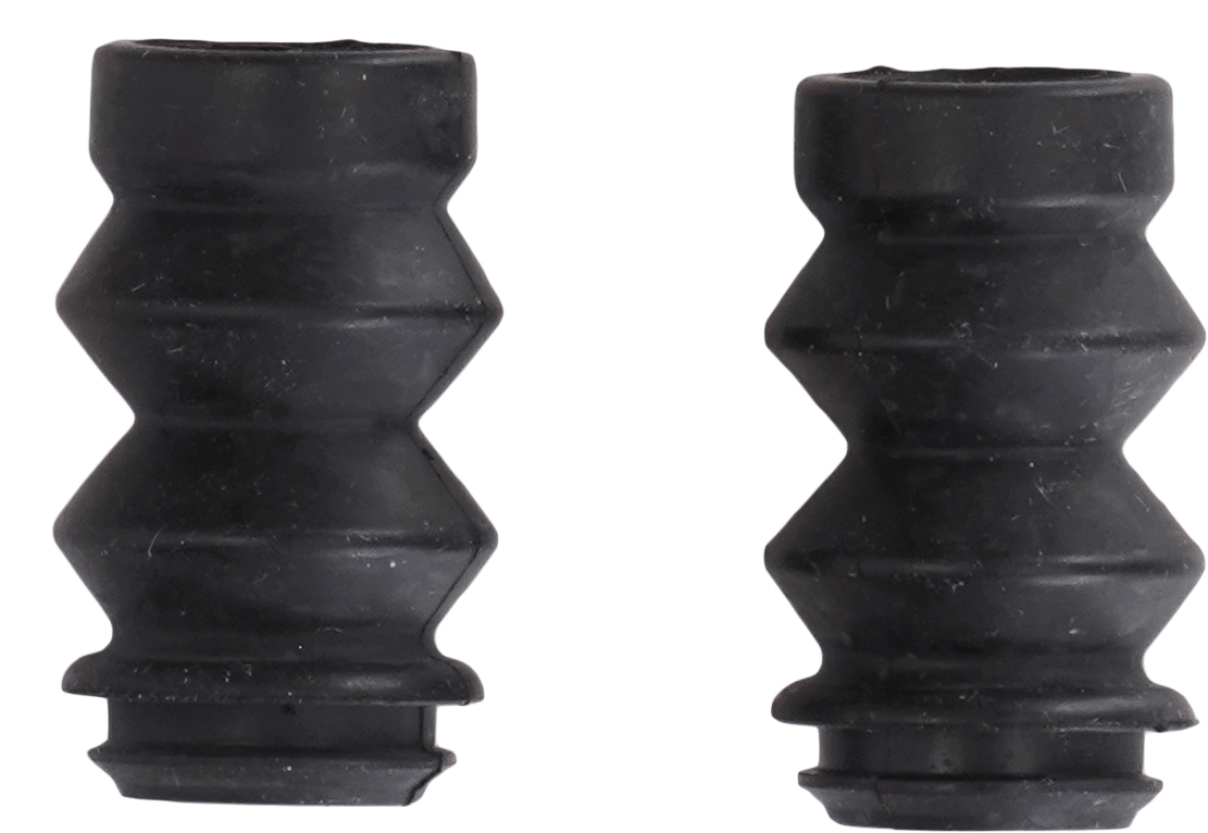 TRW Remzadel/remklauw BHN631E