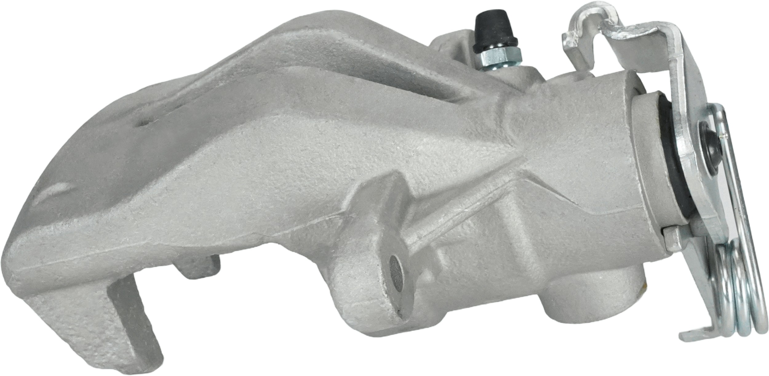 TRW Remzadel/remklauw BHN661E