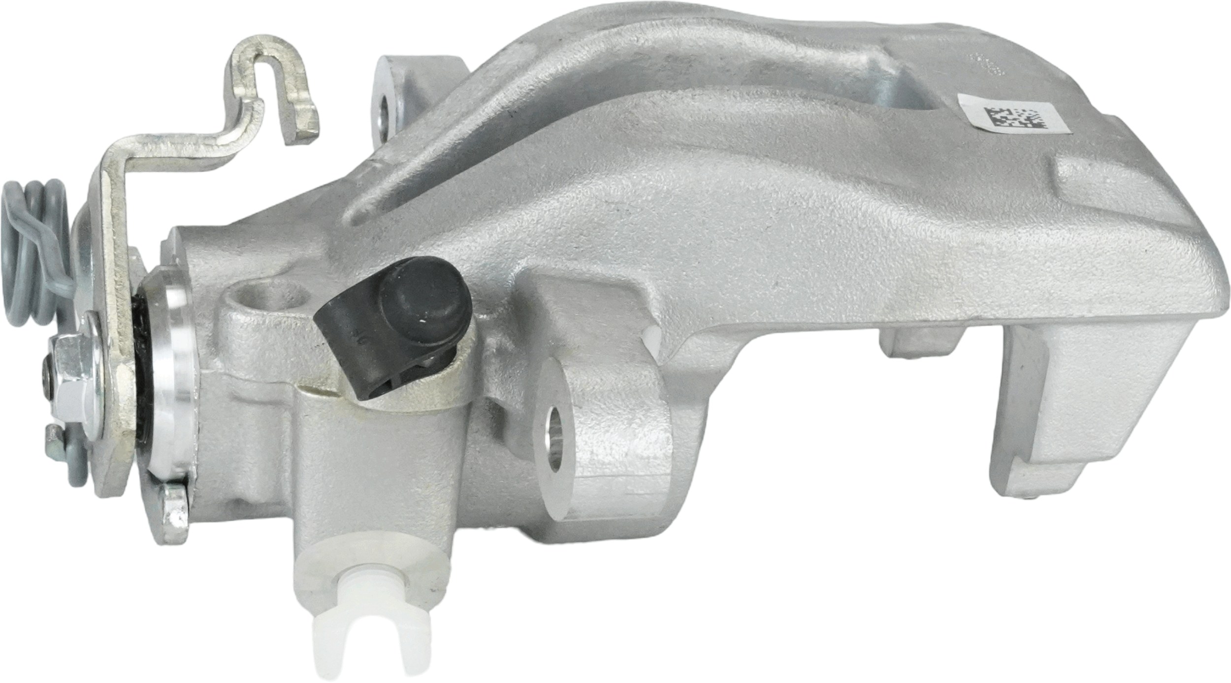 TRW Remzadel/remklauw BHN758E