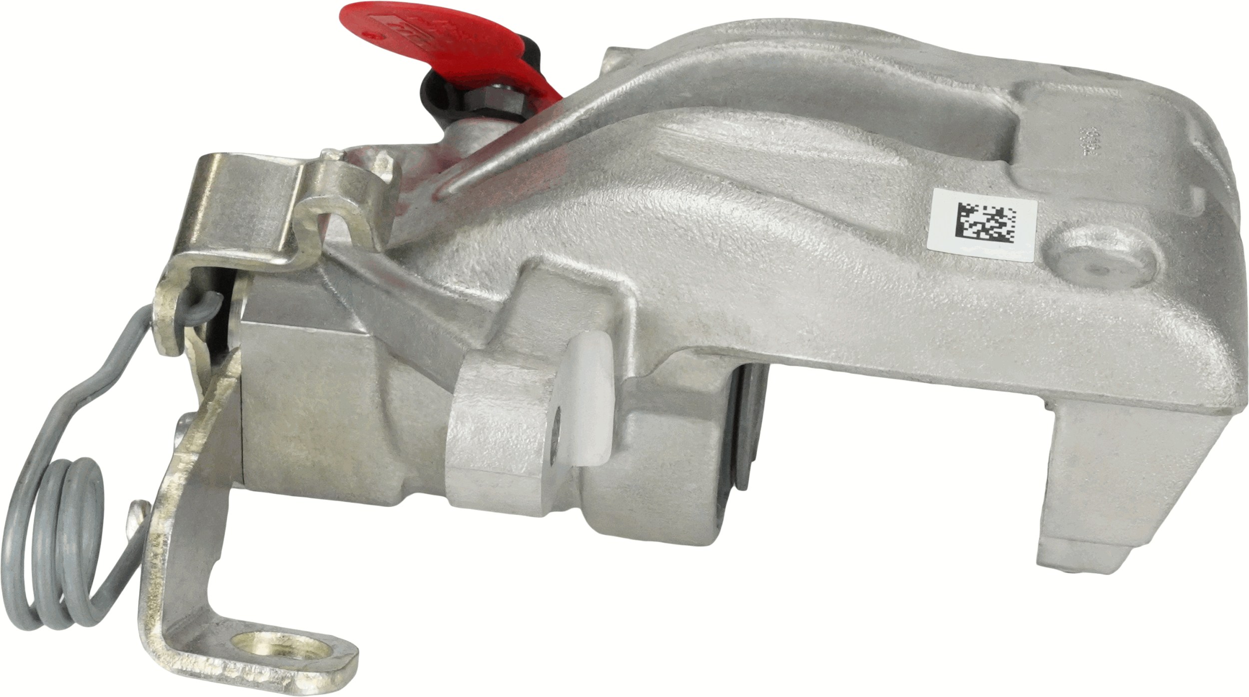 TRW Remzadel/remklauw BHN759E