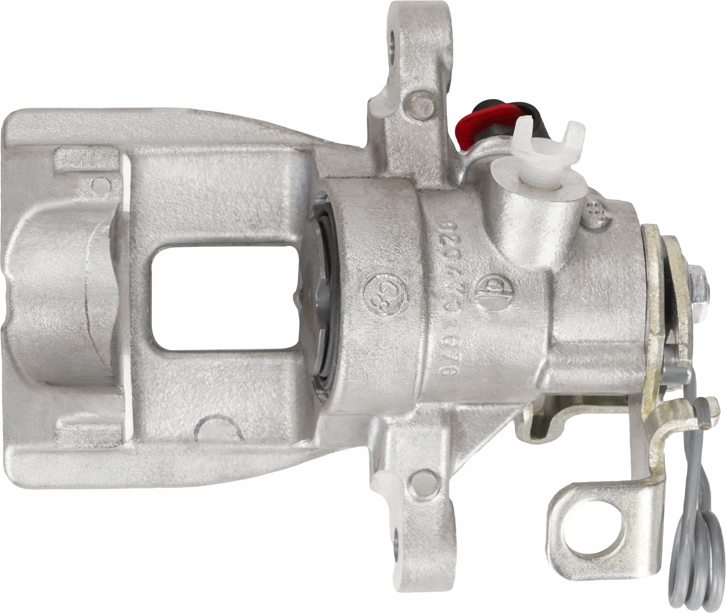 TRW Remzadel/remklauw BHN759E