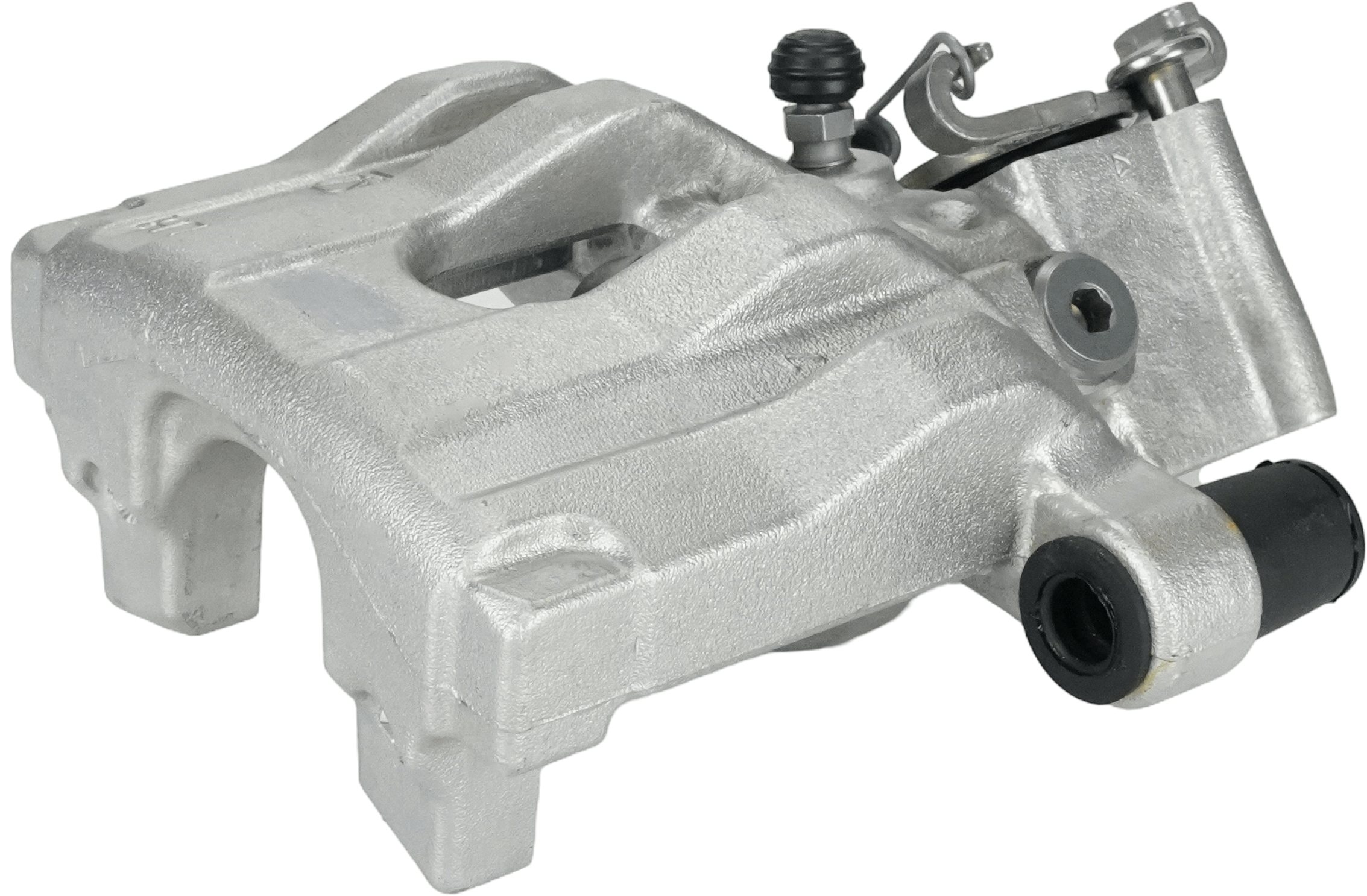 TRW Remzadel/remklauw BHN800