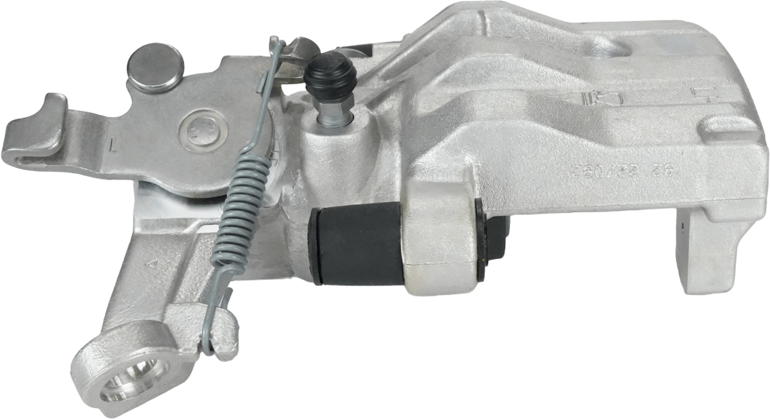 TRW Remzadel/remklauw BHN800