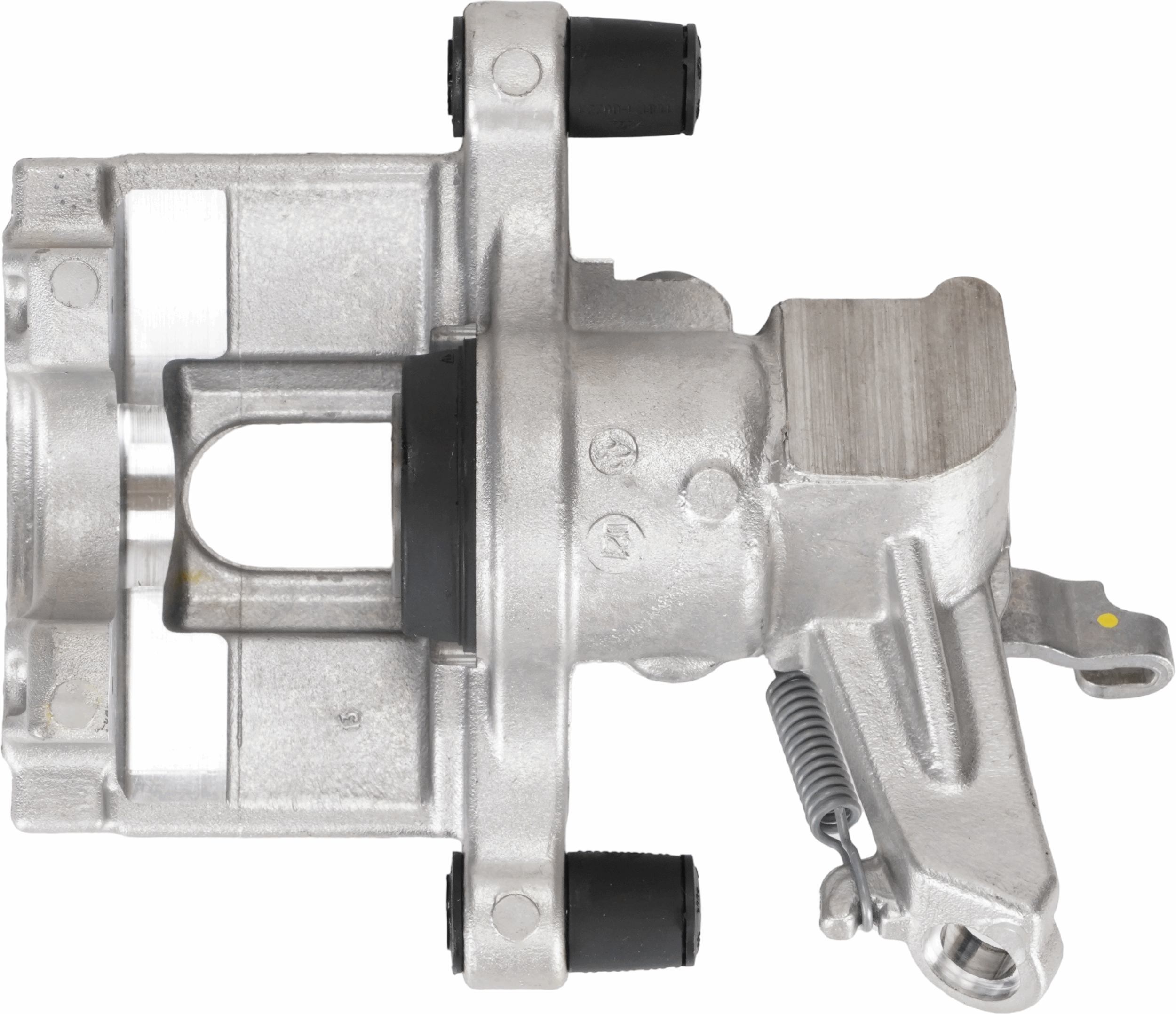 TRW Remzadel/remklauw BHN800