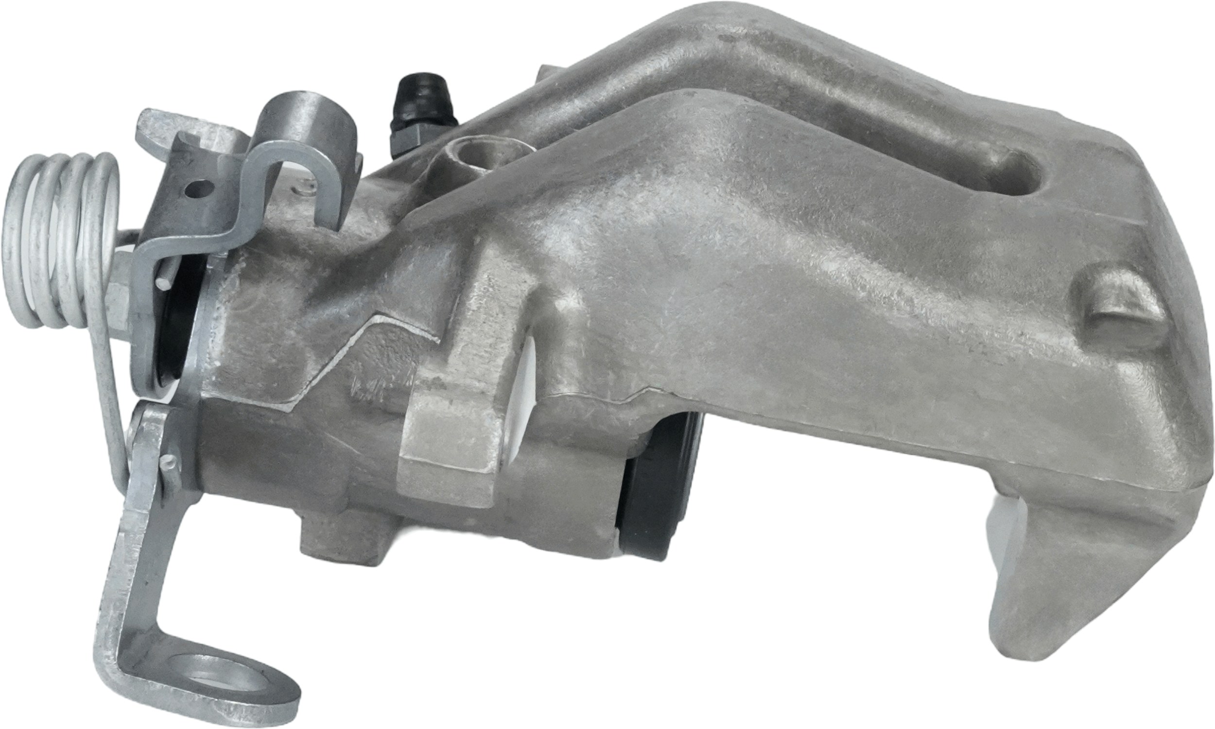 TRW Remzadel/remklauw BHN822E