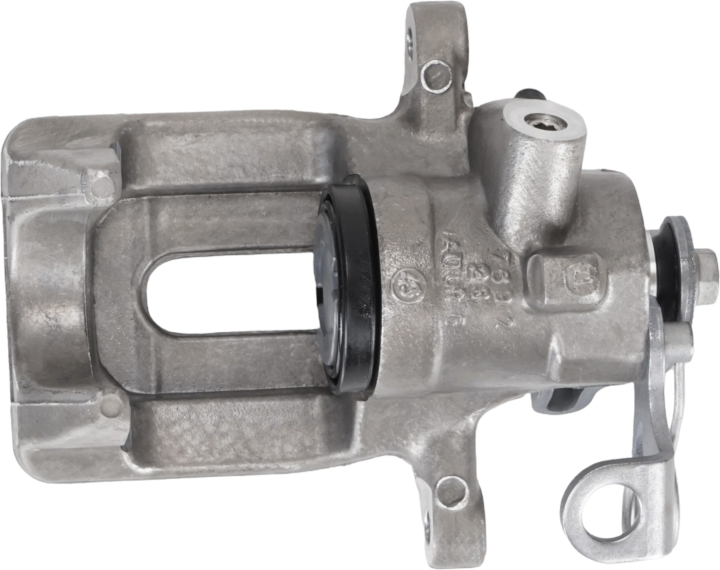 TRW Remzadel/remklauw BHN822E